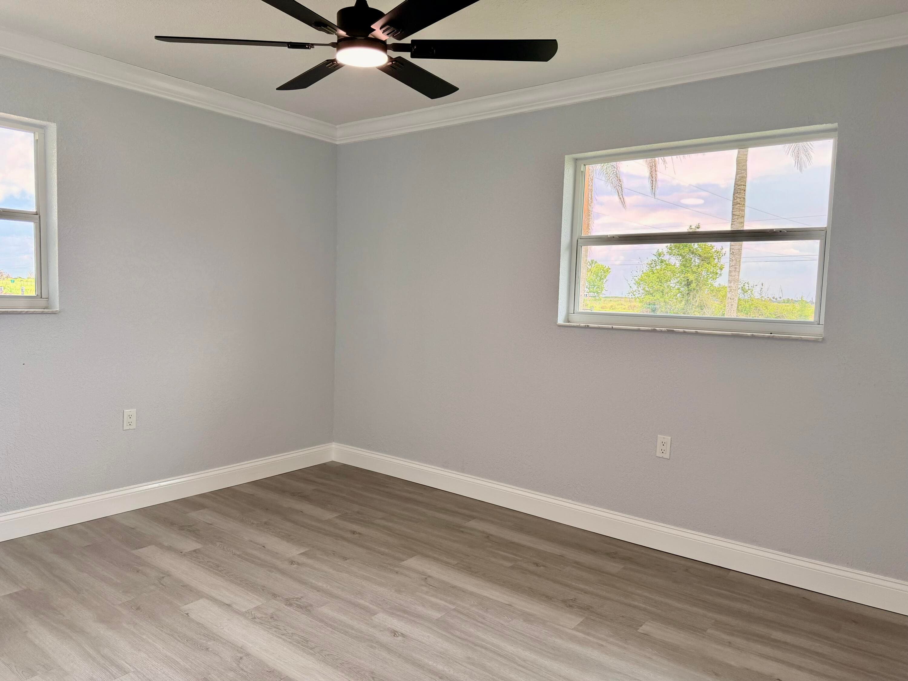15395 NW 30th Terrace, Okeechobee, FL 34972 — photo 29 of 36