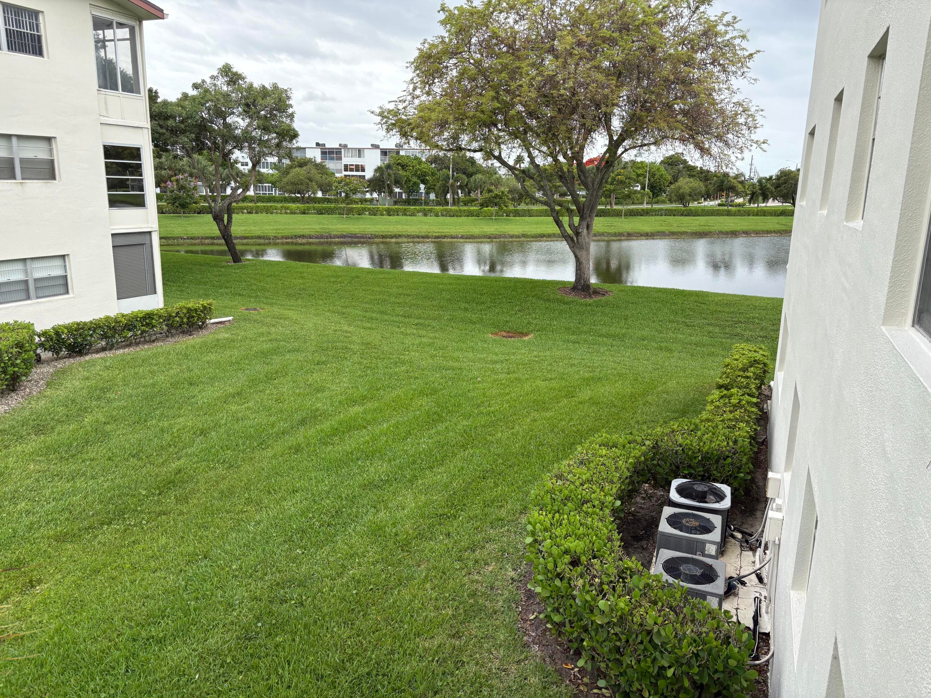 112 C Preston Way 112 C, Boca Raton, FL 33434 — photo 1 of 19