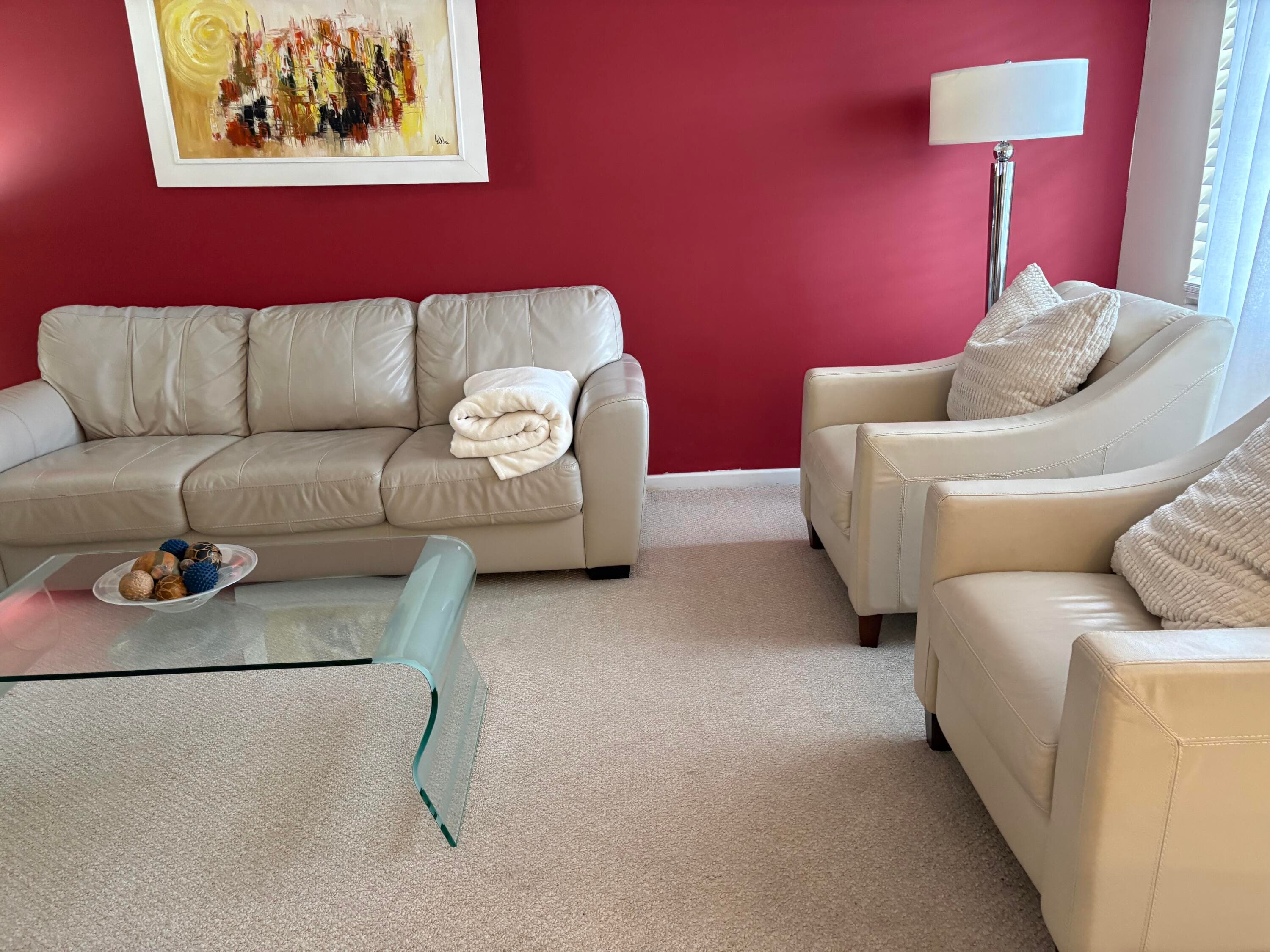 112 C Preston Way 112 C, Boca Raton, FL 33434 — photo 6 of 19