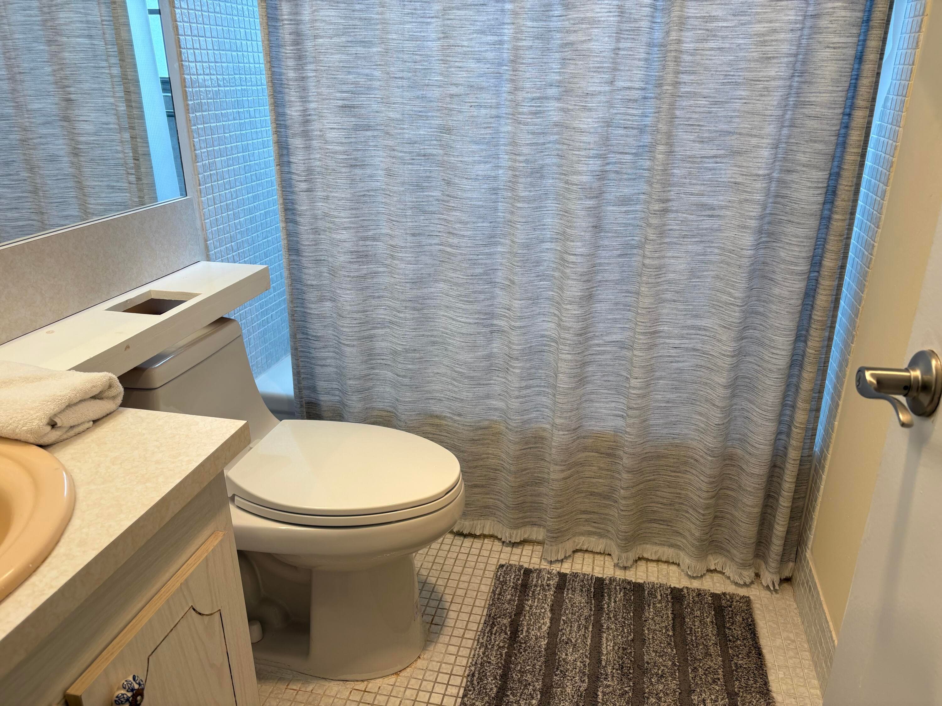 112 C Preston Way 112 C, Boca Raton, FL 33434 — photo 8 of 19