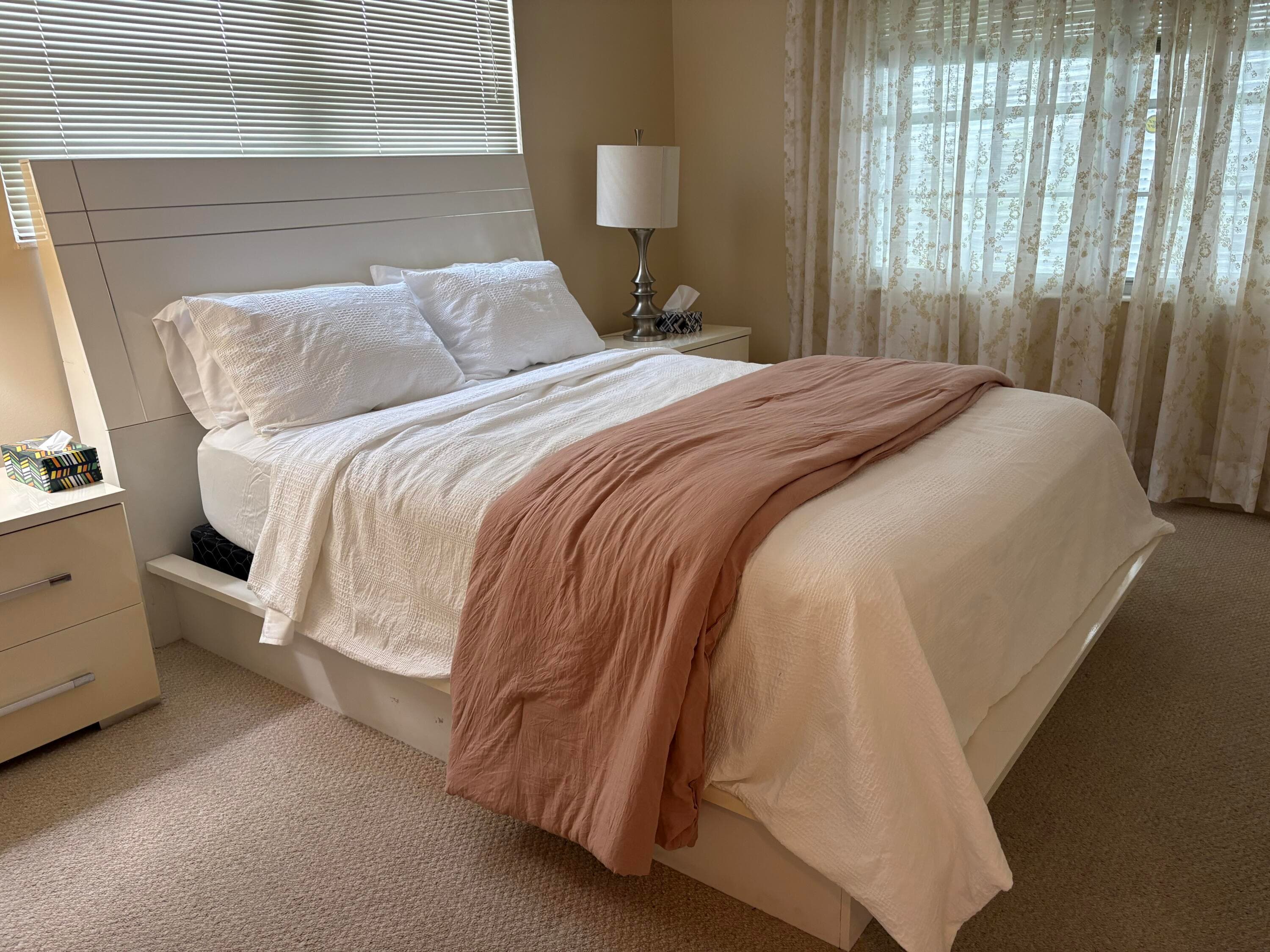 112 C Preston Way 112 C, Boca Raton, FL 33434 — photo 10 of 19