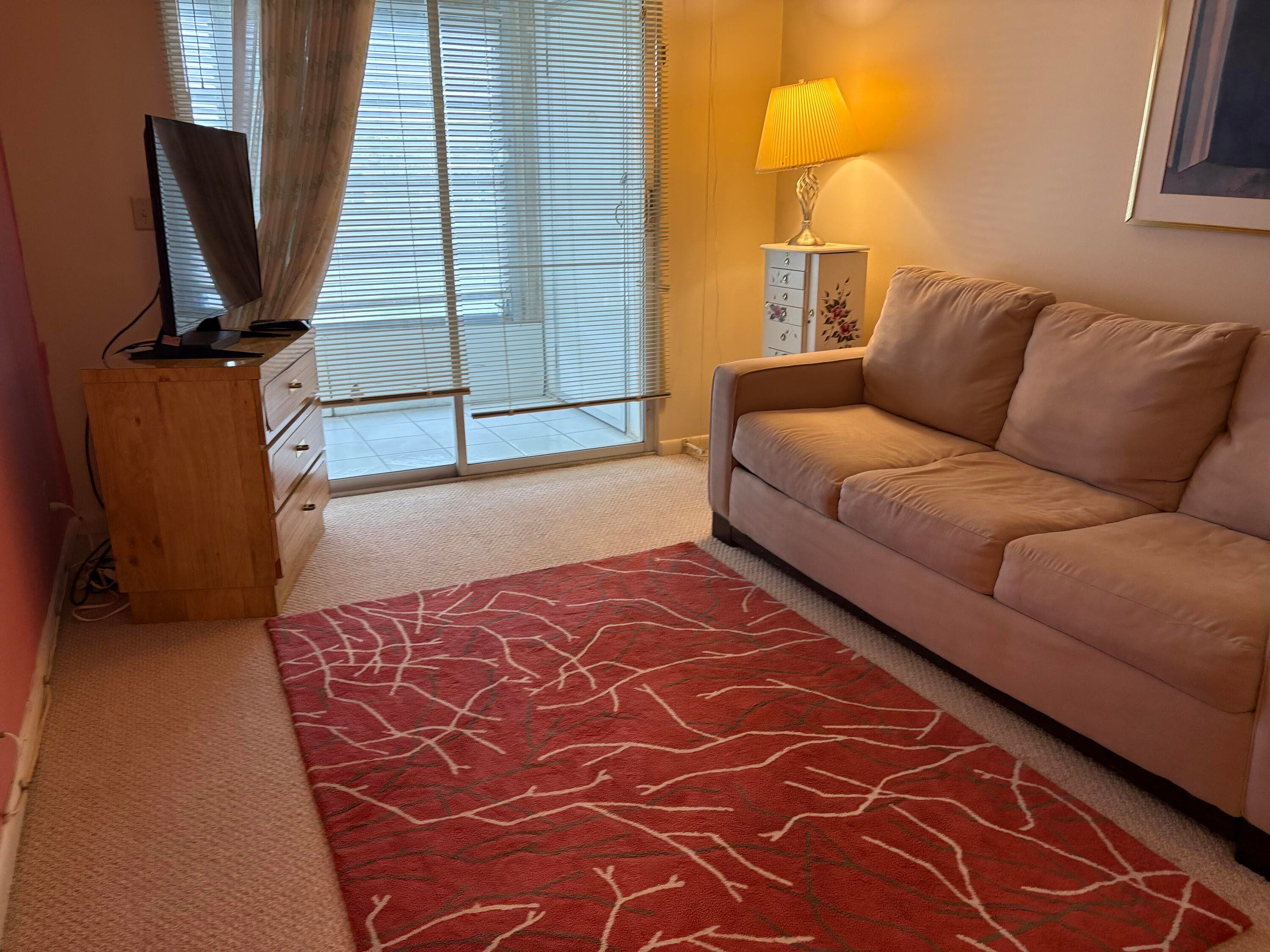 112 C Preston Way 112 C, Boca Raton, FL 33434 — photo 11 of 19