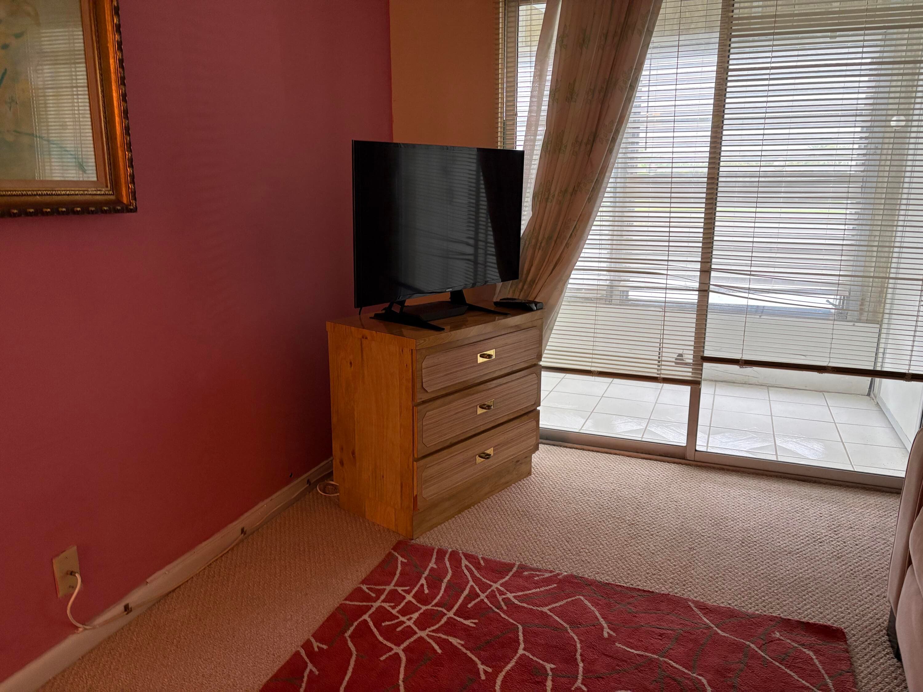 112 C Preston Way 112 C, Boca Raton, FL 33434 — photo 13 of 19