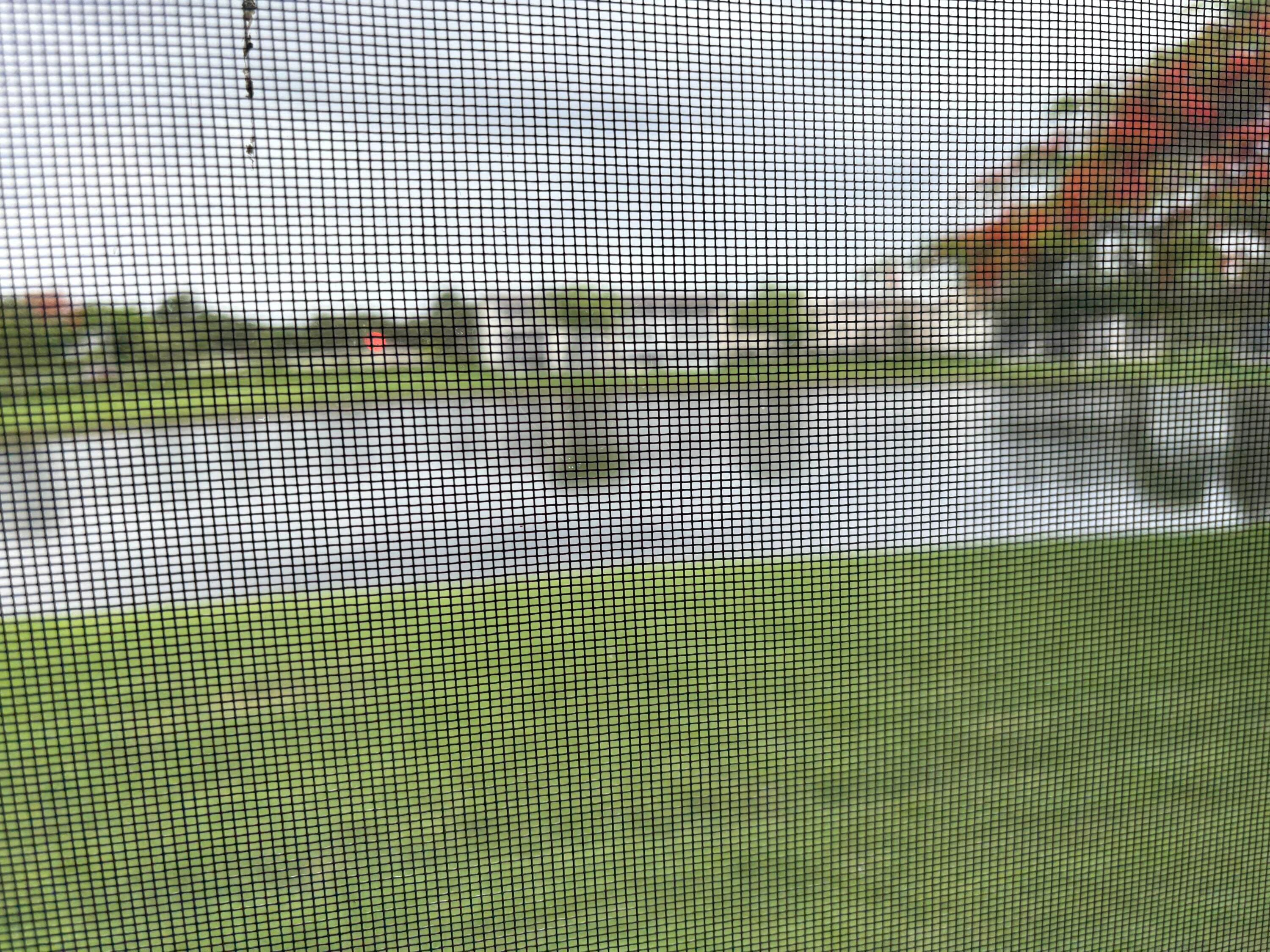 112 C Preston Way 112 C, Boca Raton, FL 33434 — photo 15 of 19