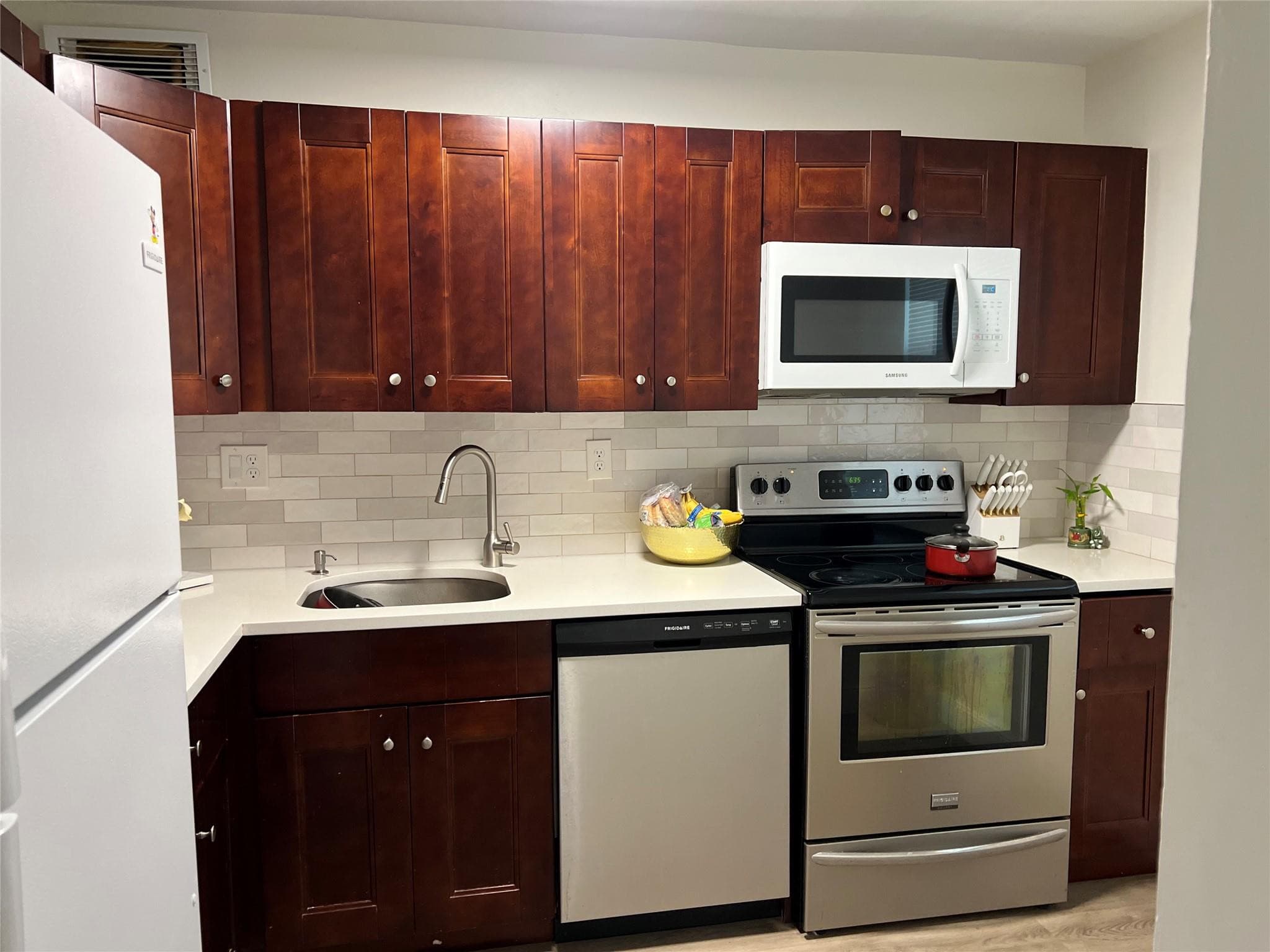 1061 NW 45th Street 8, Pompano Beach, FL 33064 — photo 2 of 13