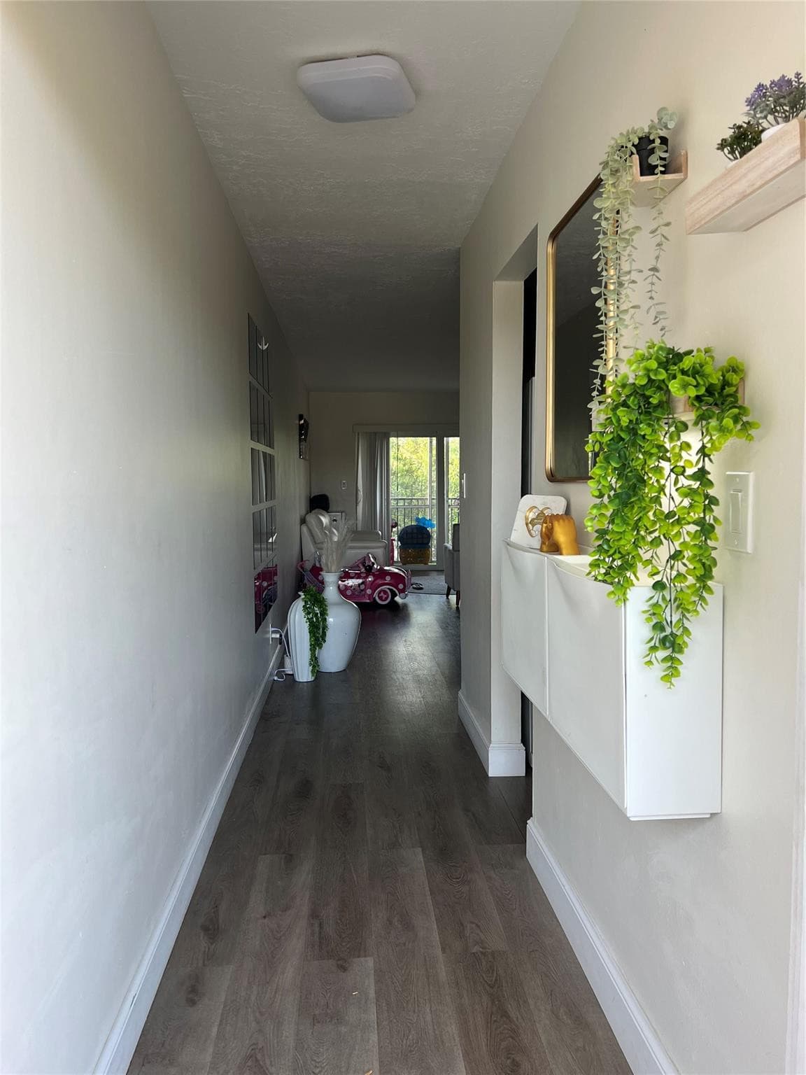 1061 NW 45th Street 8, Pompano Beach, FL 33064 — photo 4 of 13