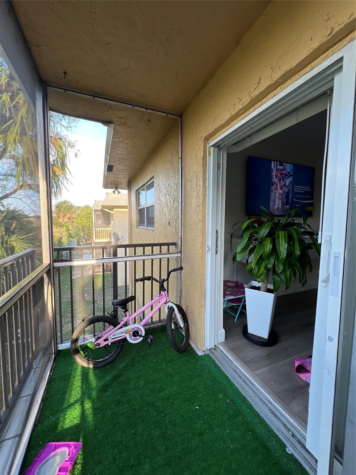 1061 NW 45th Street 8, Pompano Beach, FL 33064 — photo 13 of 13