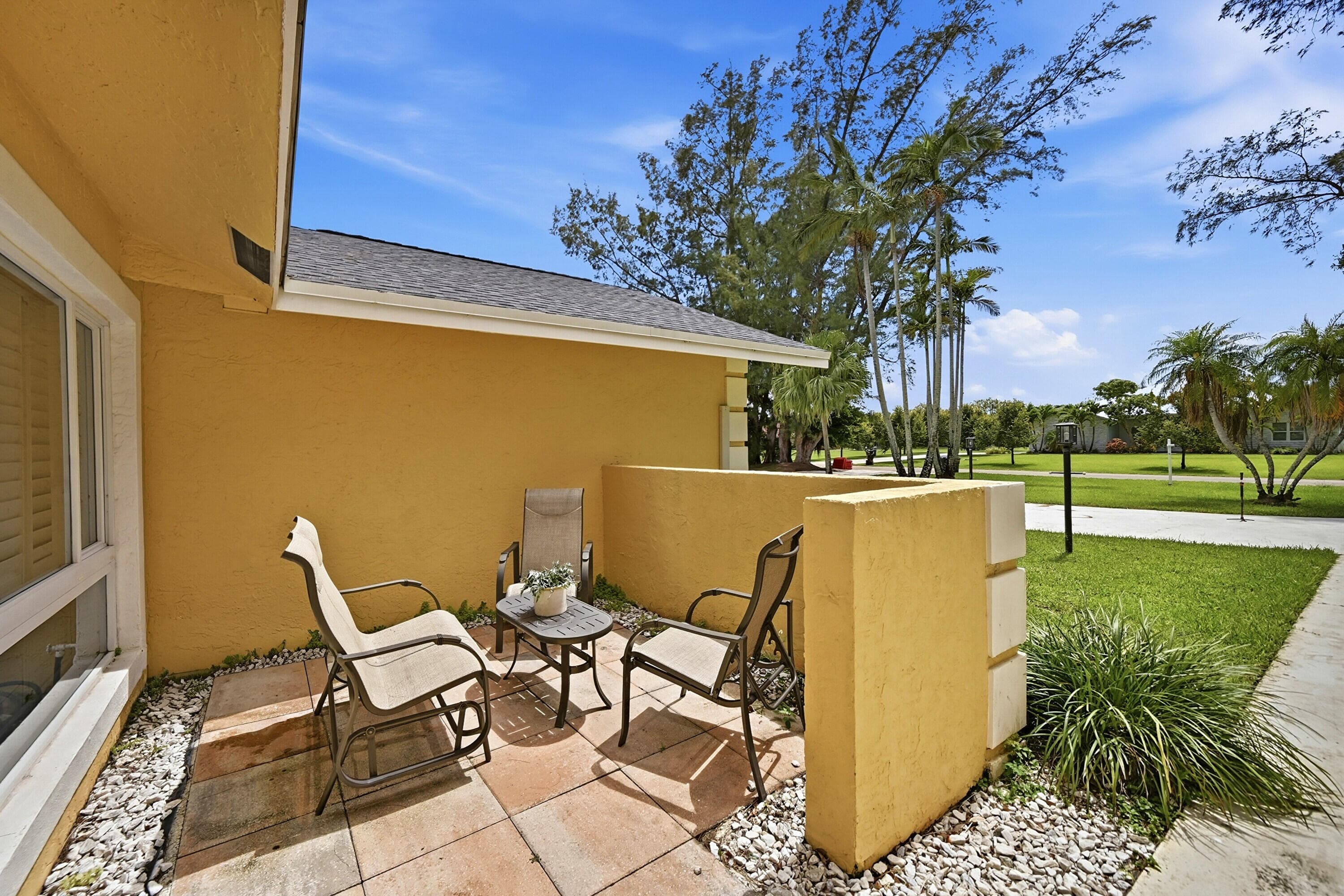 10400 W Tara Boulevard, Boynton Beach, FL 33437 — photo 33 of 89