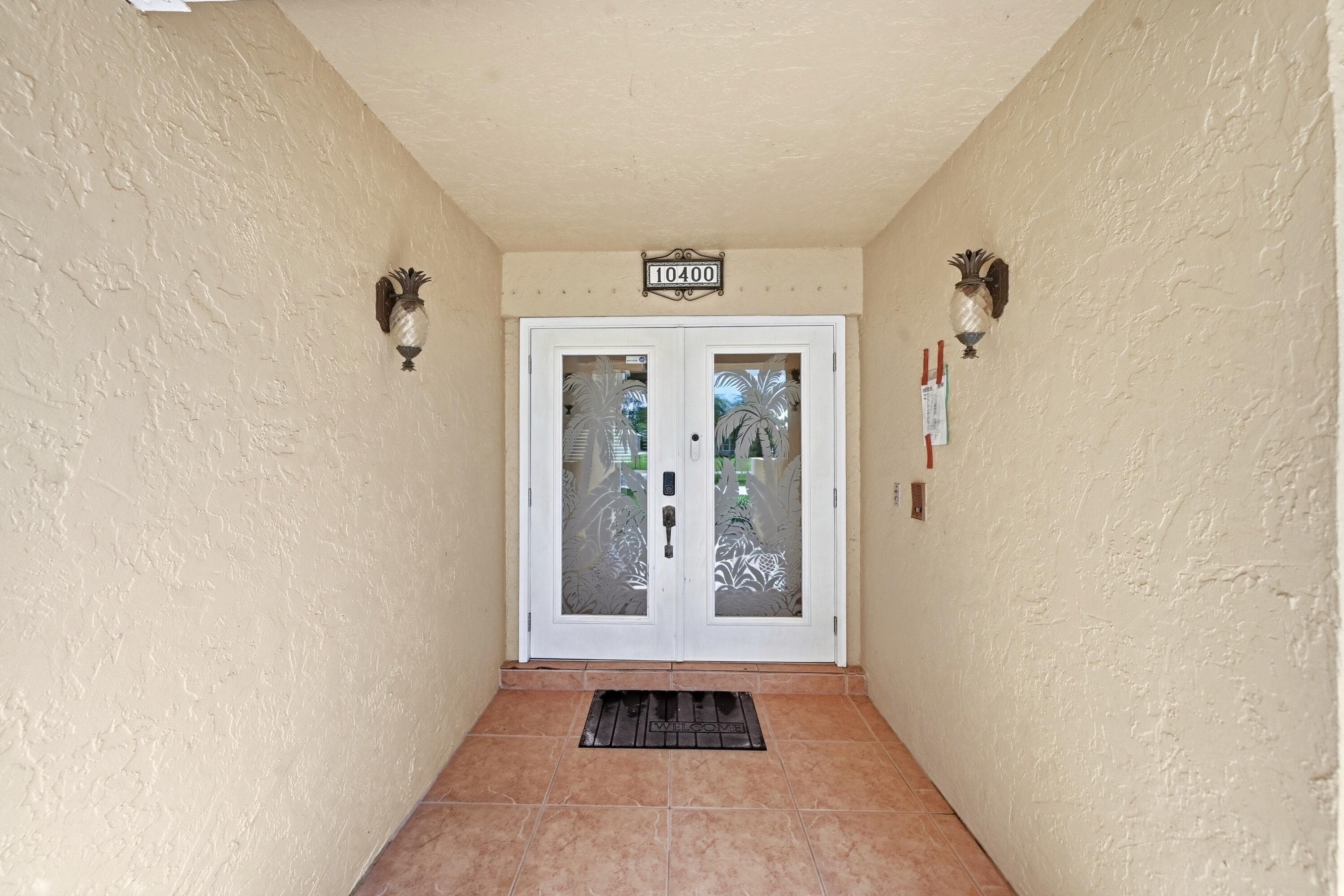 10400 W Tara Boulevard, Boynton Beach, FL 33437 — photo 34 of 89