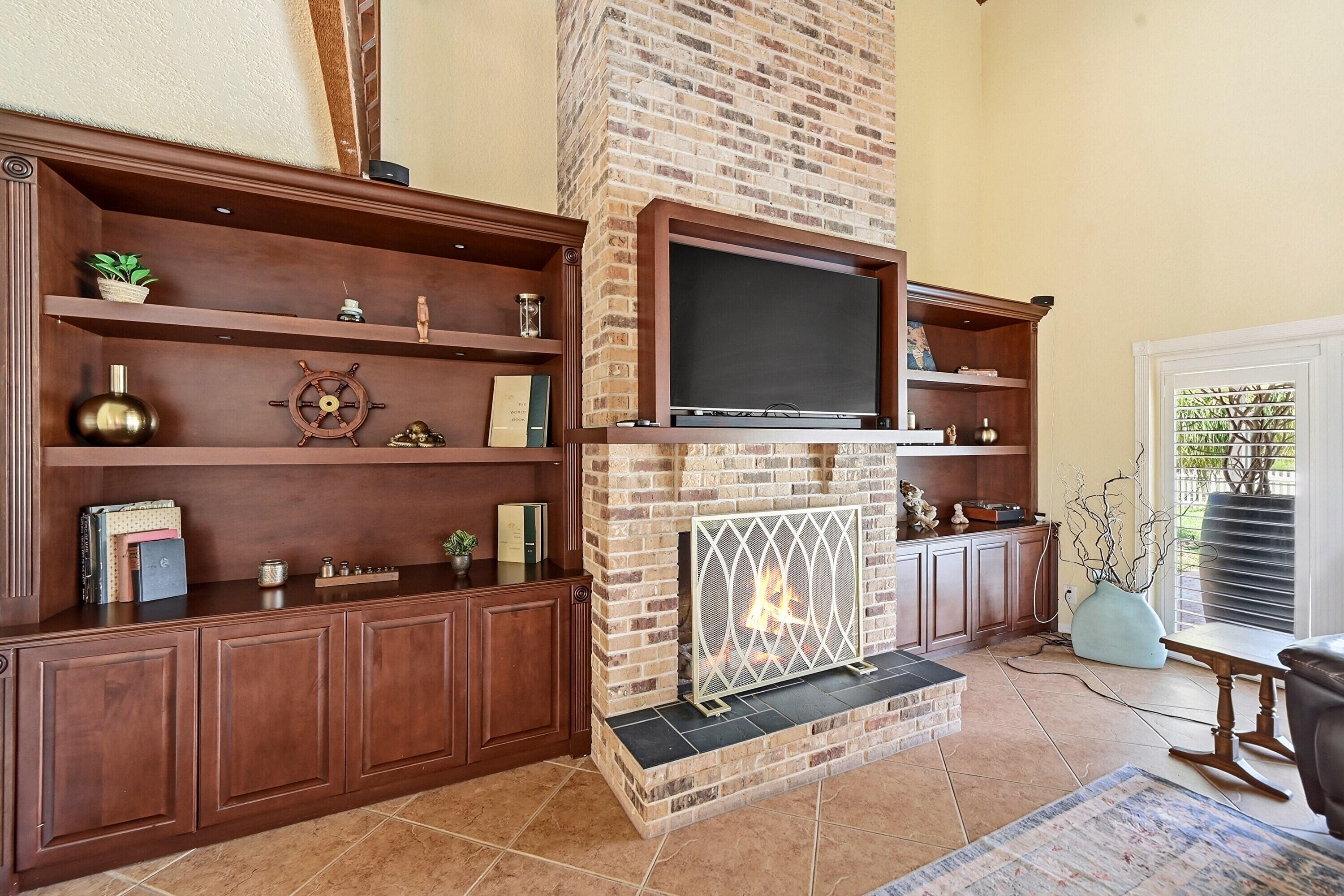 10400 W Tara Boulevard, Boynton Beach, FL 33437 — photo 37 of 89