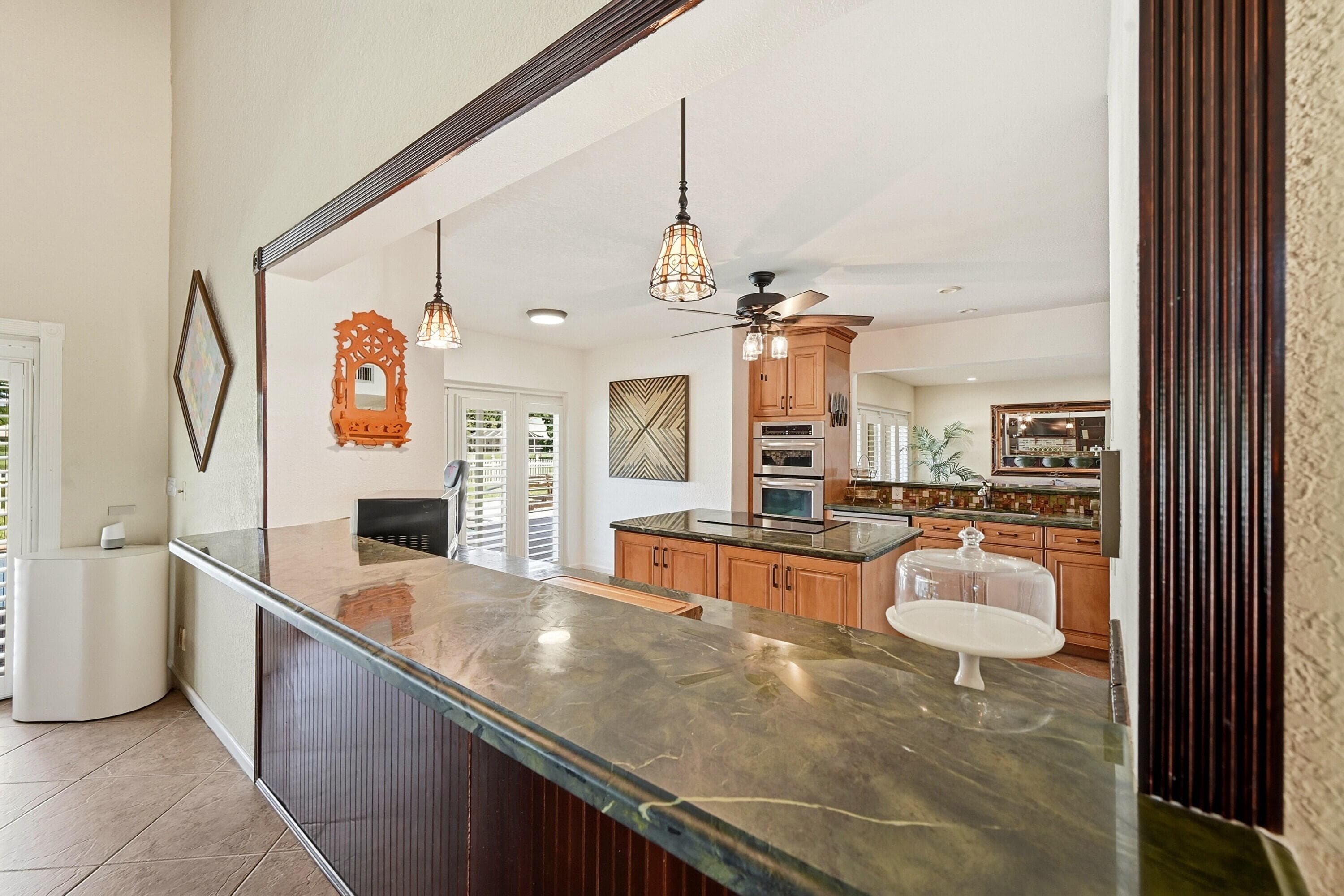 10400 W Tara Boulevard, Boynton Beach, FL 33437 — photo 40 of 89