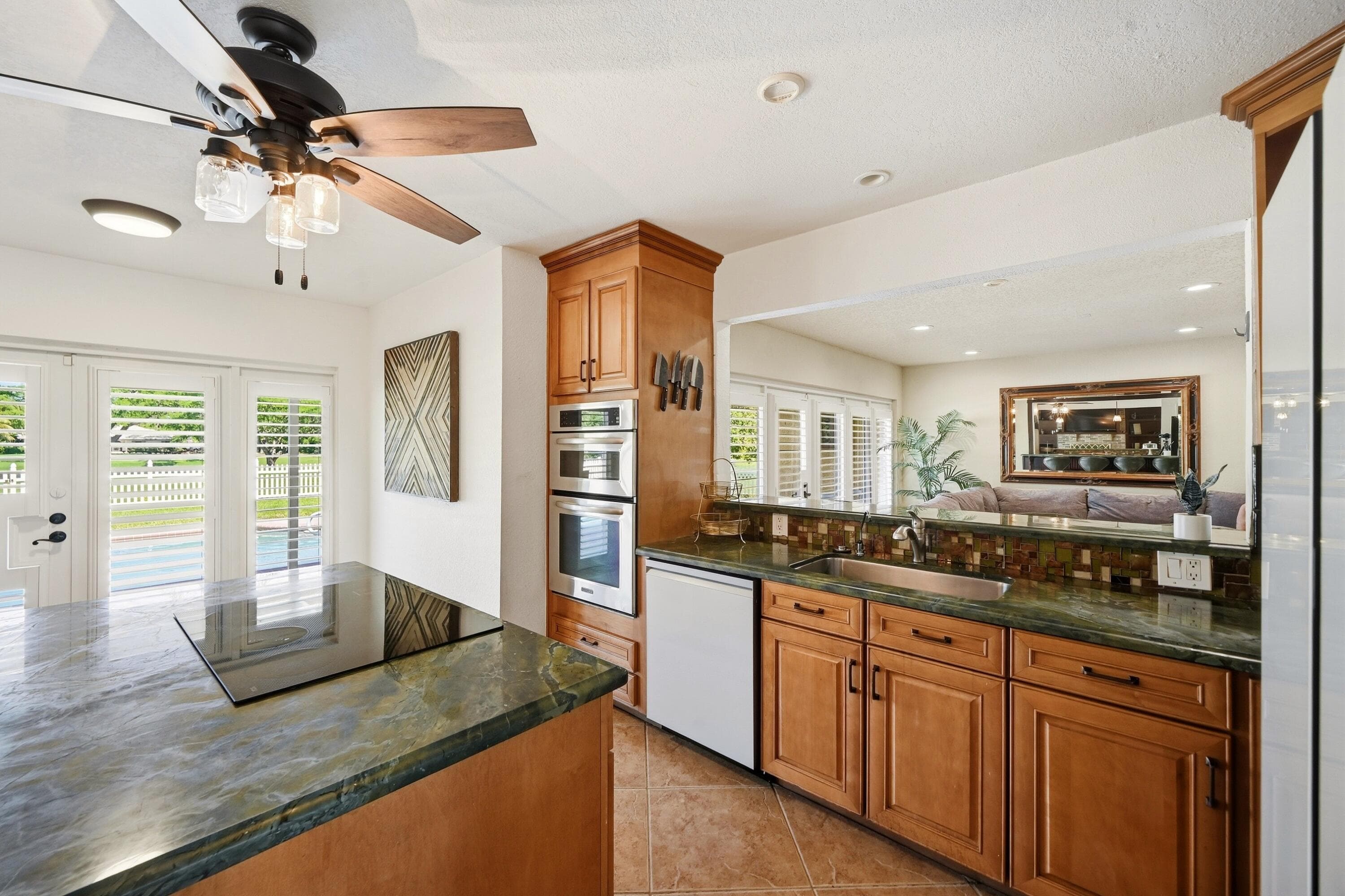 10400 W Tara Boulevard, Boynton Beach, FL 33437 — photo 44 of 89