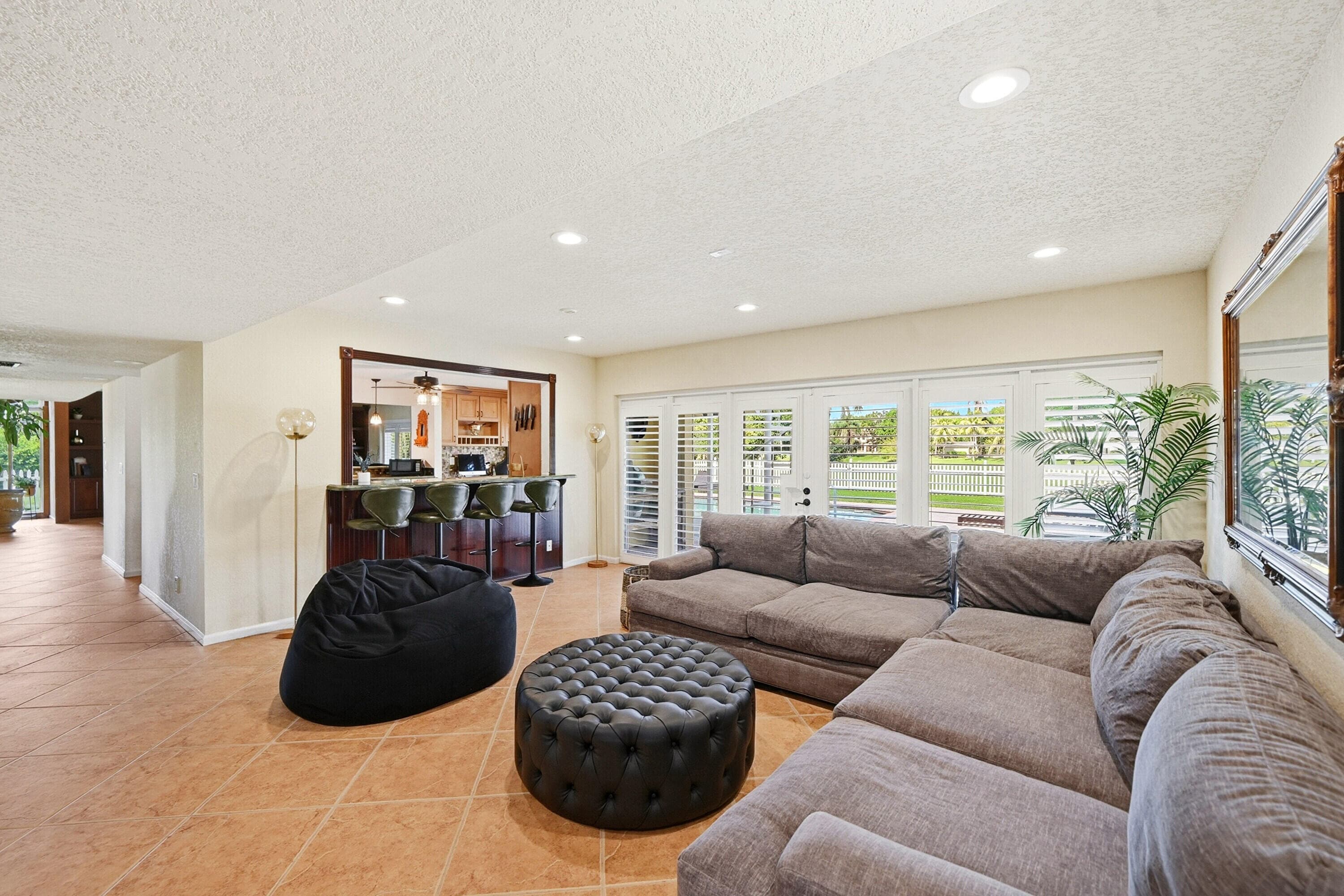 10400 W Tara Boulevard, Boynton Beach, FL 33437 — photo 48 of 89