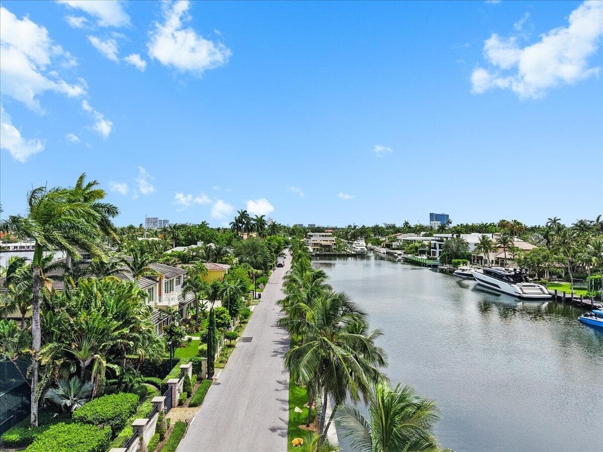 441 Isle Of Palms Drive, Fort Lauderdale, FL 33301 — photo 97 of 100
