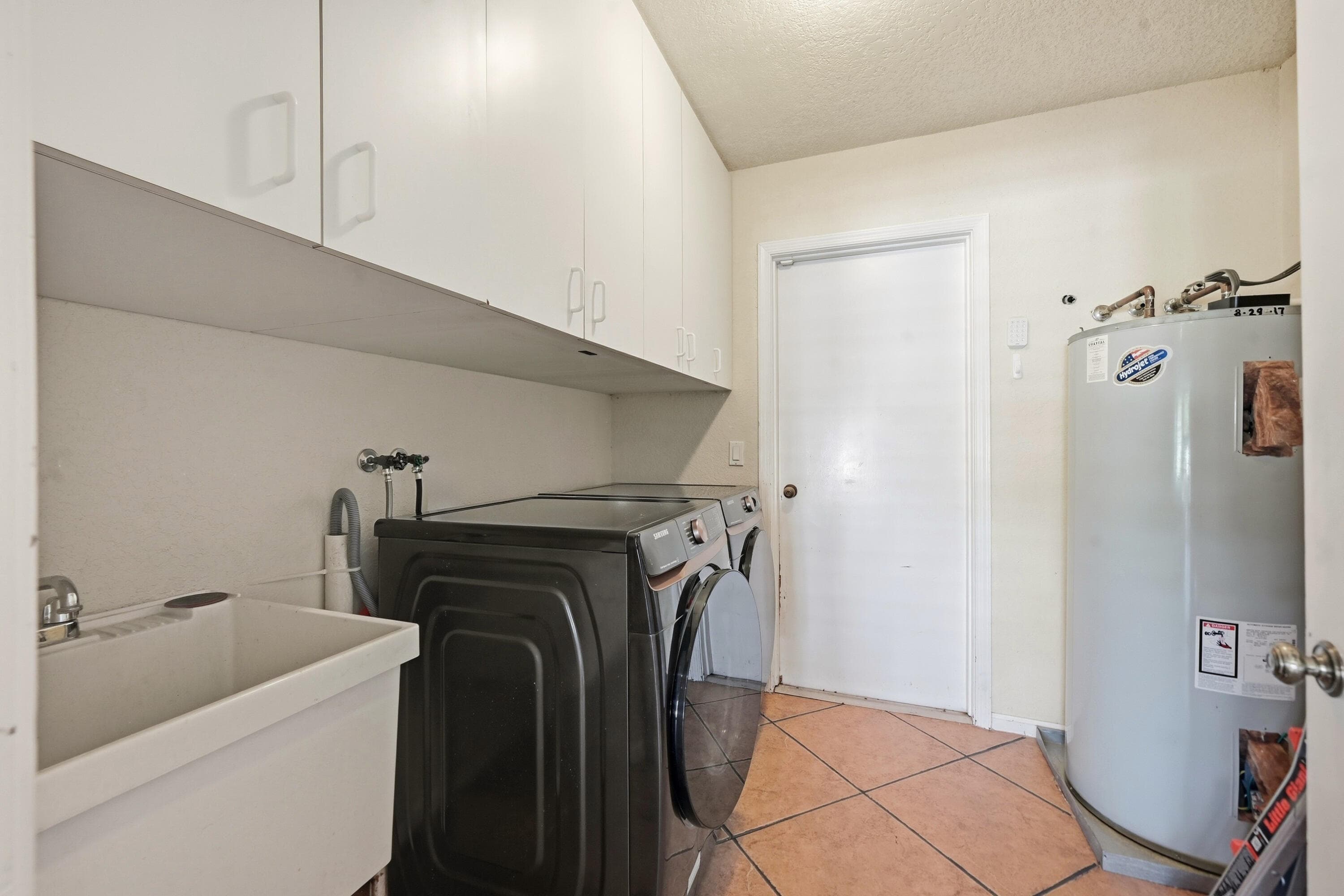 10400 W Tara Boulevard, Boynton Beach, FL 33437 — photo 51 of 89
