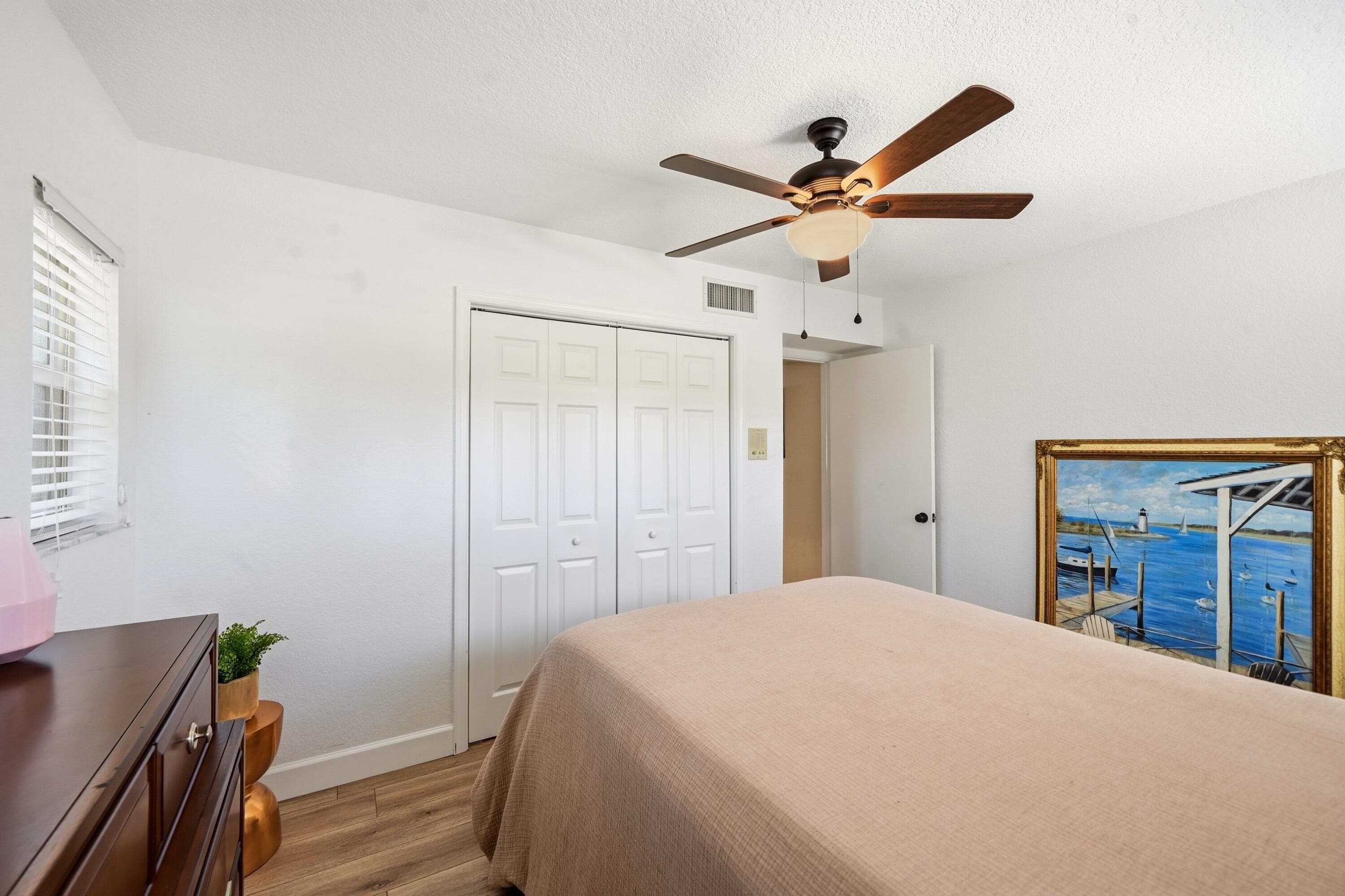 10400 W Tara Boulevard, Boynton Beach, FL 33437 — photo 52 of 89