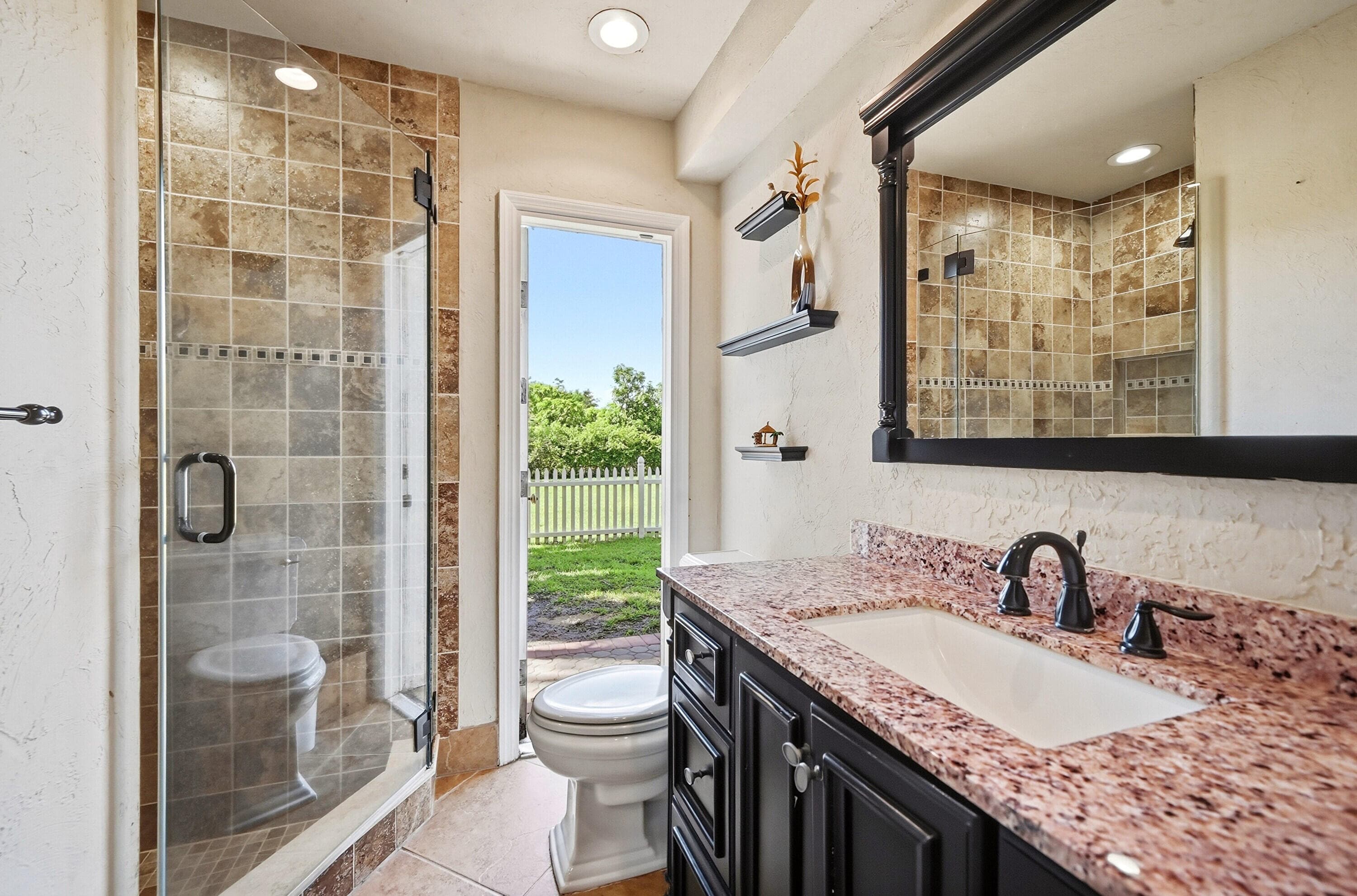 10400 W Tara Boulevard, Boynton Beach, FL 33437 — photo 54 of 89