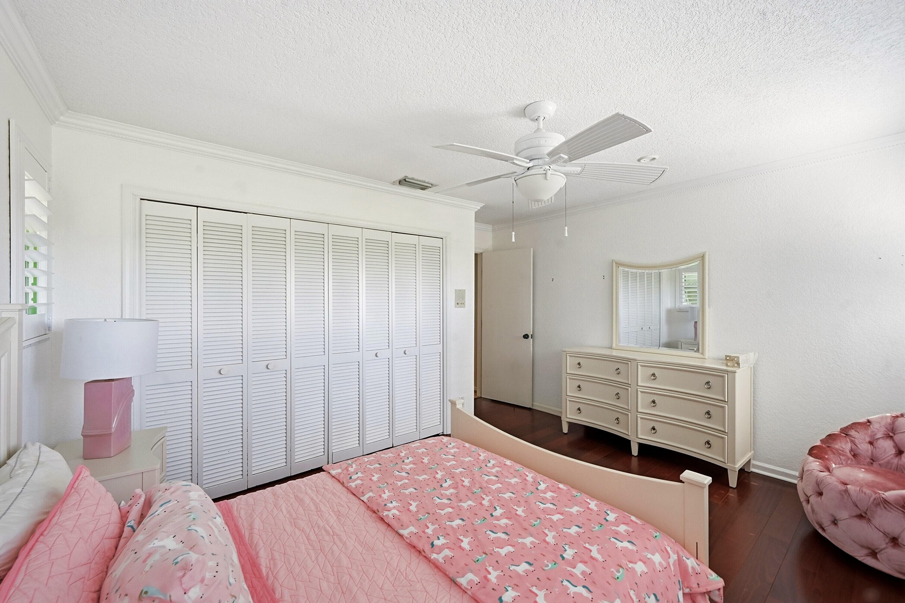 10400 W Tara Boulevard, Boynton Beach, FL 33437 — photo 57 of 89