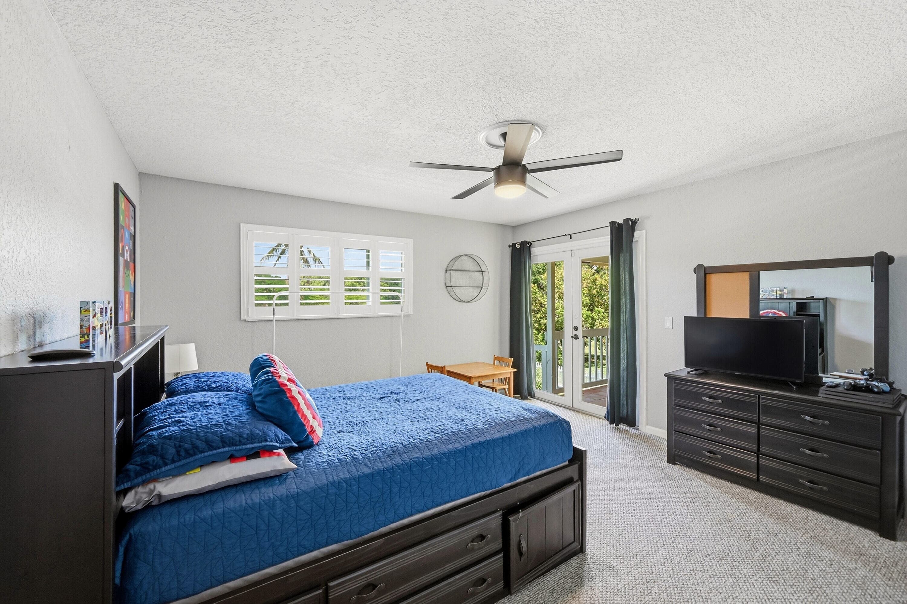 10400 W Tara Boulevard, Boynton Beach, FL 33437 — photo 59 of 89