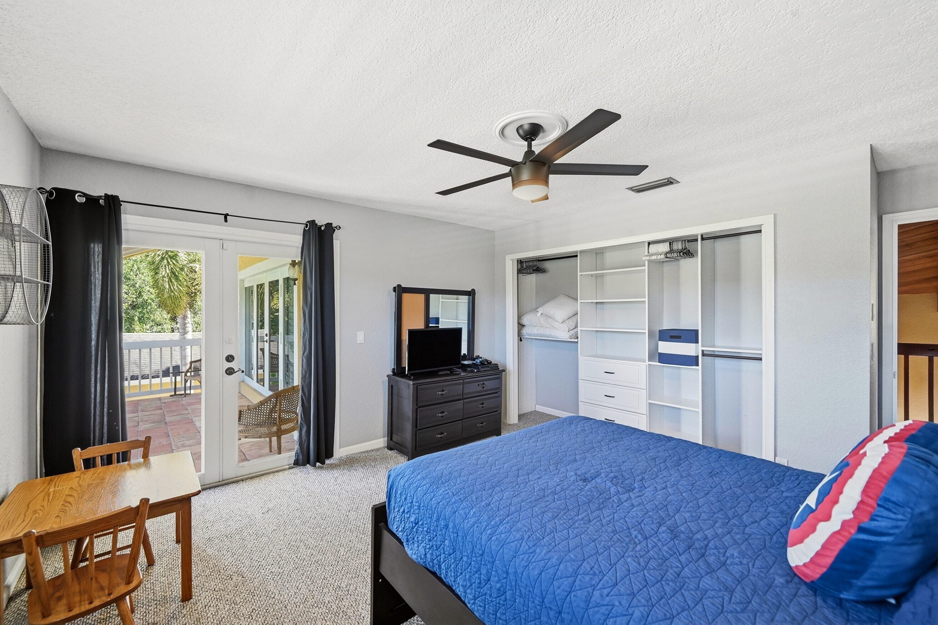10400 W Tara Boulevard, Boynton Beach, FL 33437 — photo 60 of 89