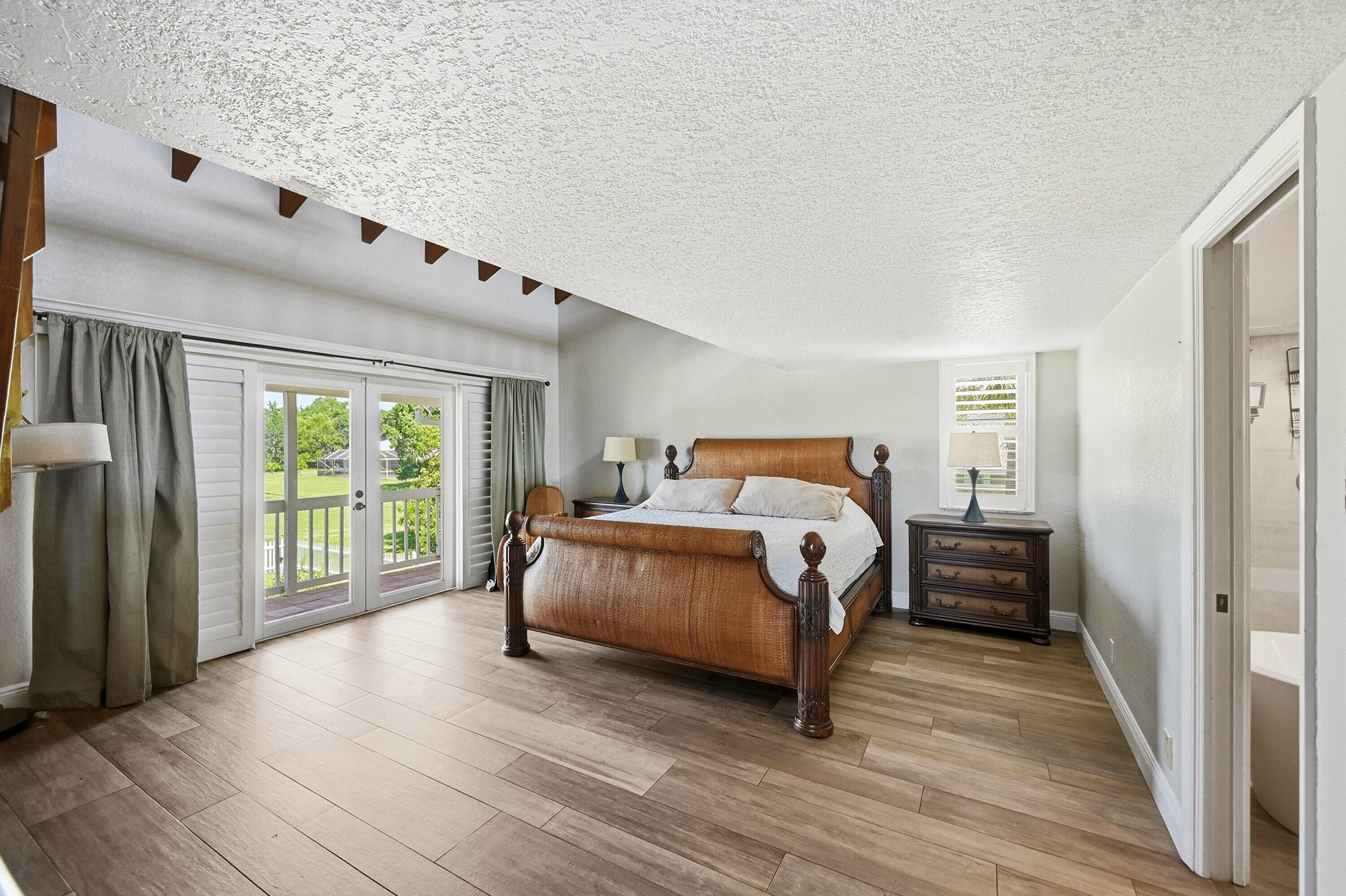 10400 W Tara Boulevard, Boynton Beach, FL 33437 — photo 61 of 89