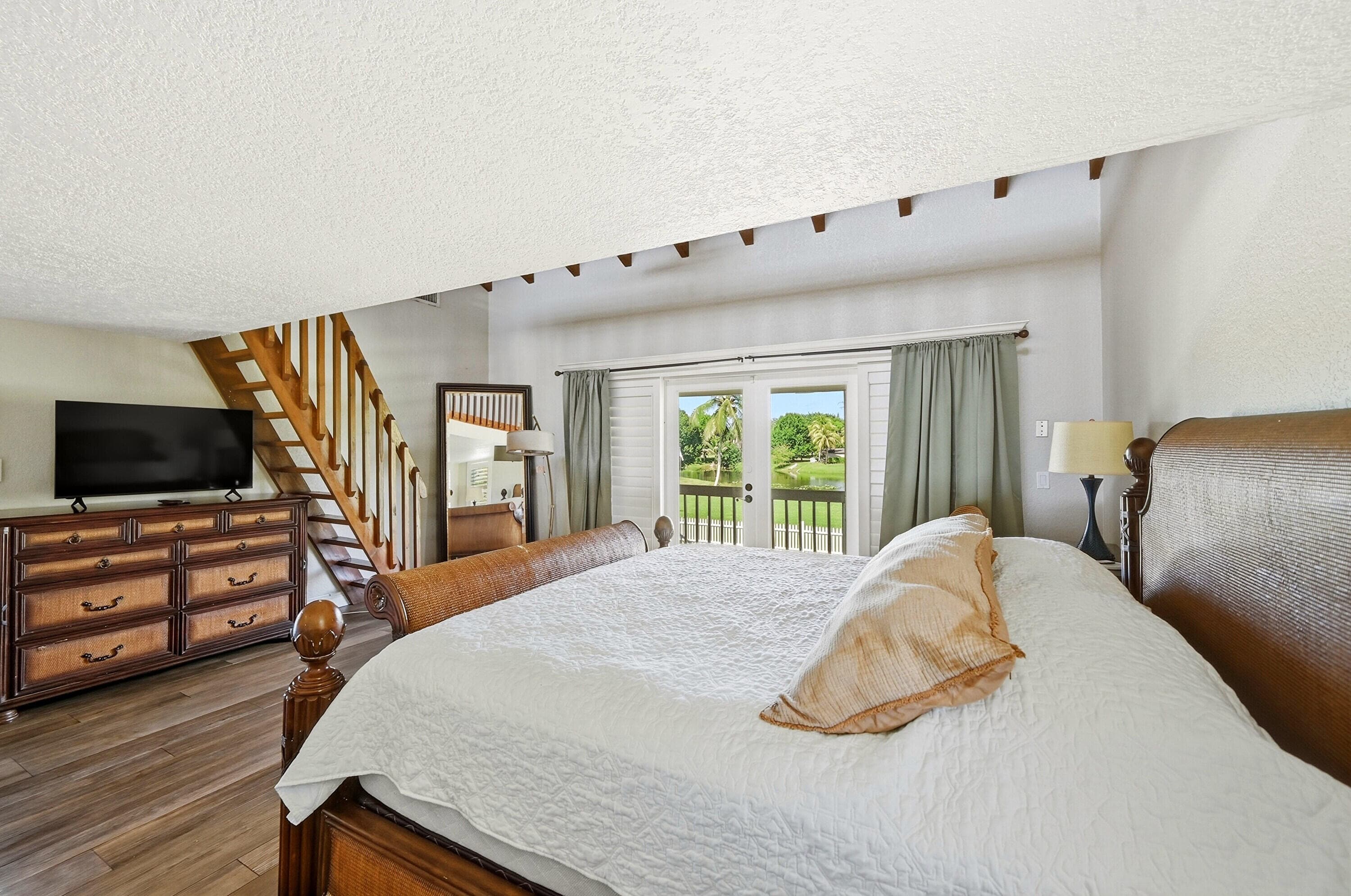 10400 W Tara Boulevard, Boynton Beach, FL 33437 — photo 62 of 89