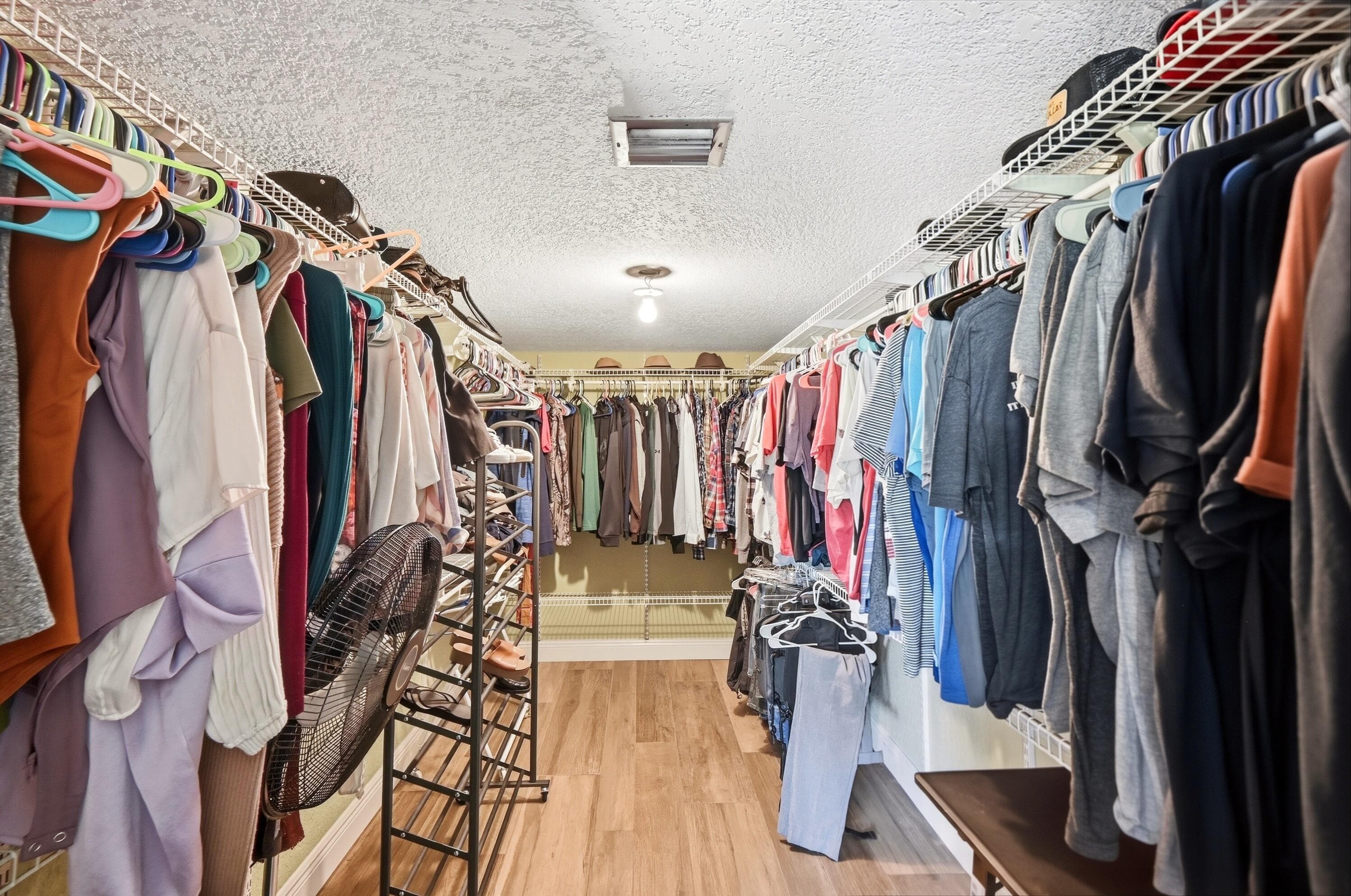 10400 W Tara Boulevard, Boynton Beach, FL 33437 — photo 64 of 89