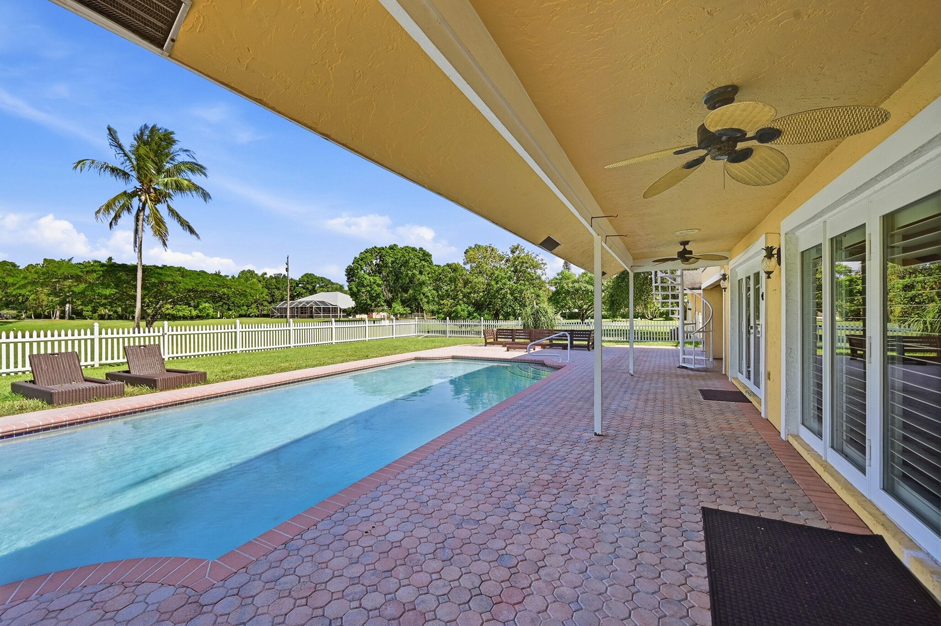 10400 W Tara Boulevard, Boynton Beach, FL 33437 — photo 68 of 89