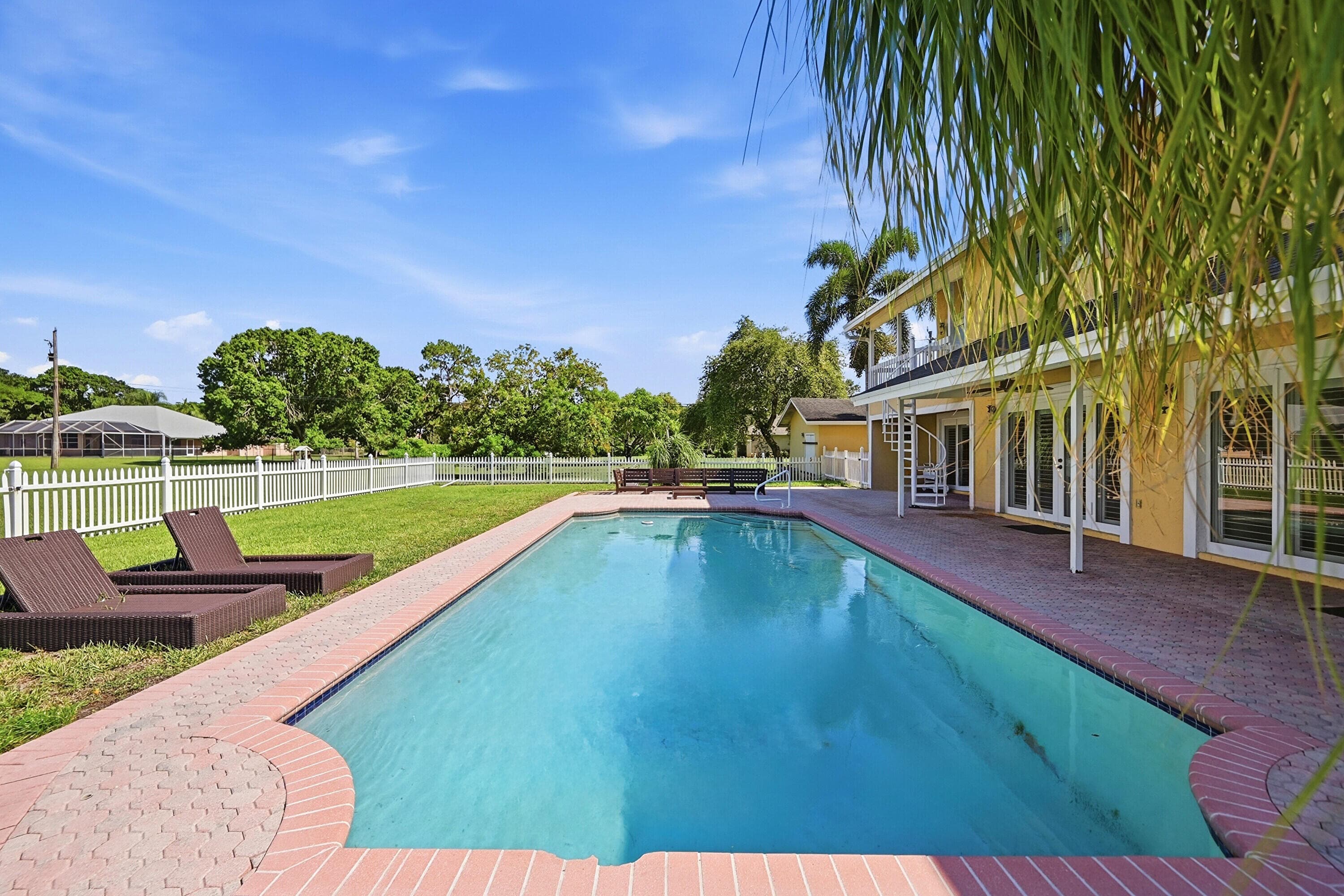 10400 W Tara Boulevard, Boynton Beach, FL 33437 — photo 69 of 89