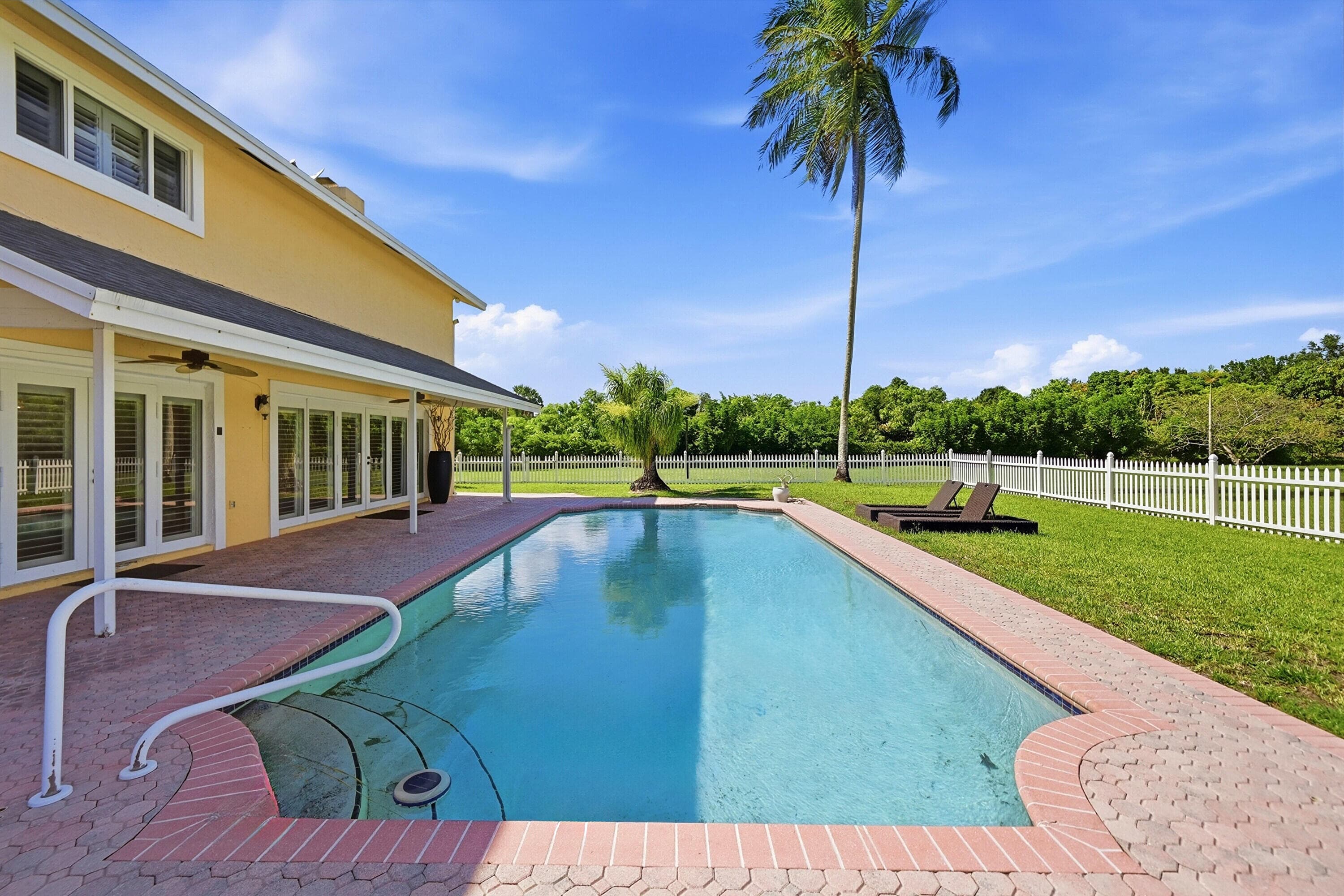 10400 W Tara Boulevard, Boynton Beach, FL 33437 — photo 70 of 89