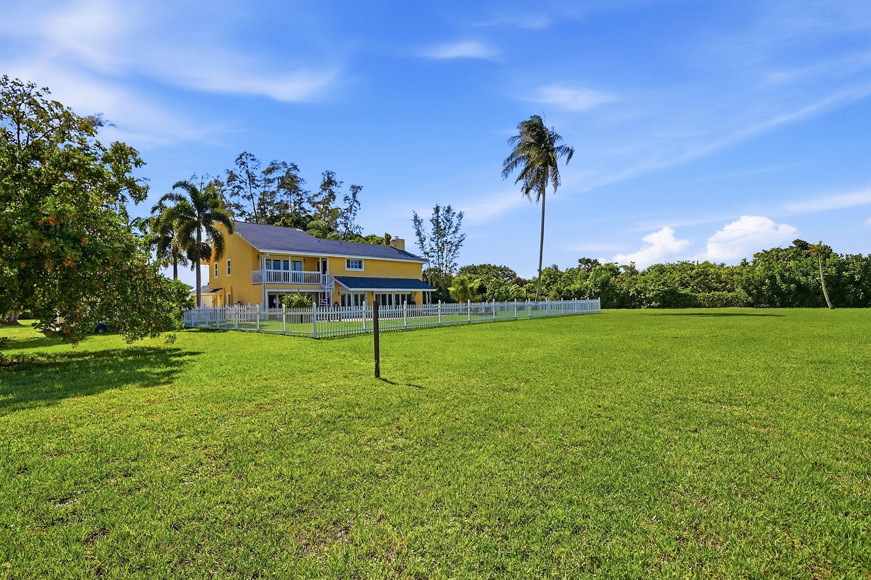 10400 W Tara Boulevard, Boynton Beach, FL 33437 — photo 73 of 89