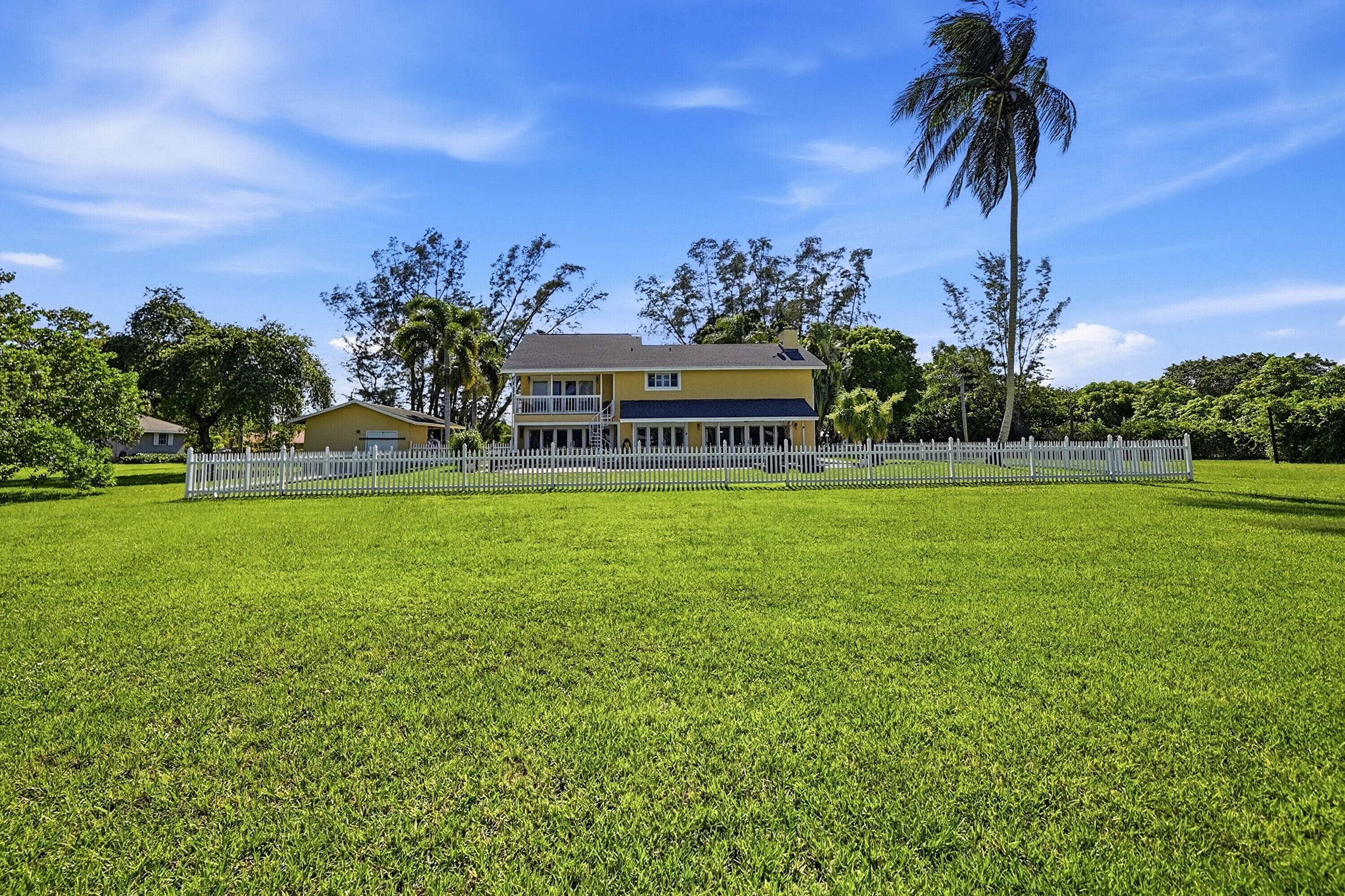 10400 W Tara Boulevard, Boynton Beach, FL 33437 — photo 74 of 89