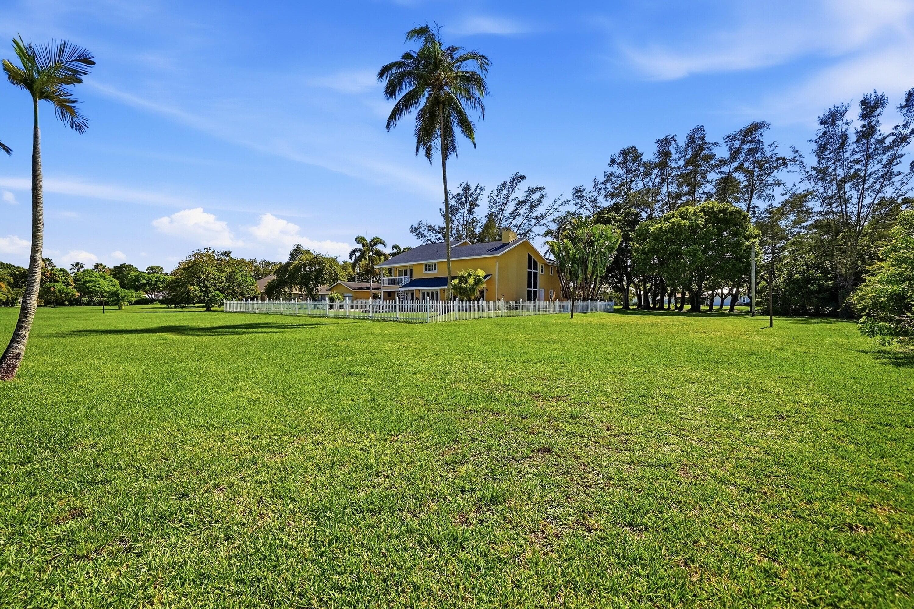 10400 W Tara Boulevard, Boynton Beach, FL 33437 — photo 75 of 89