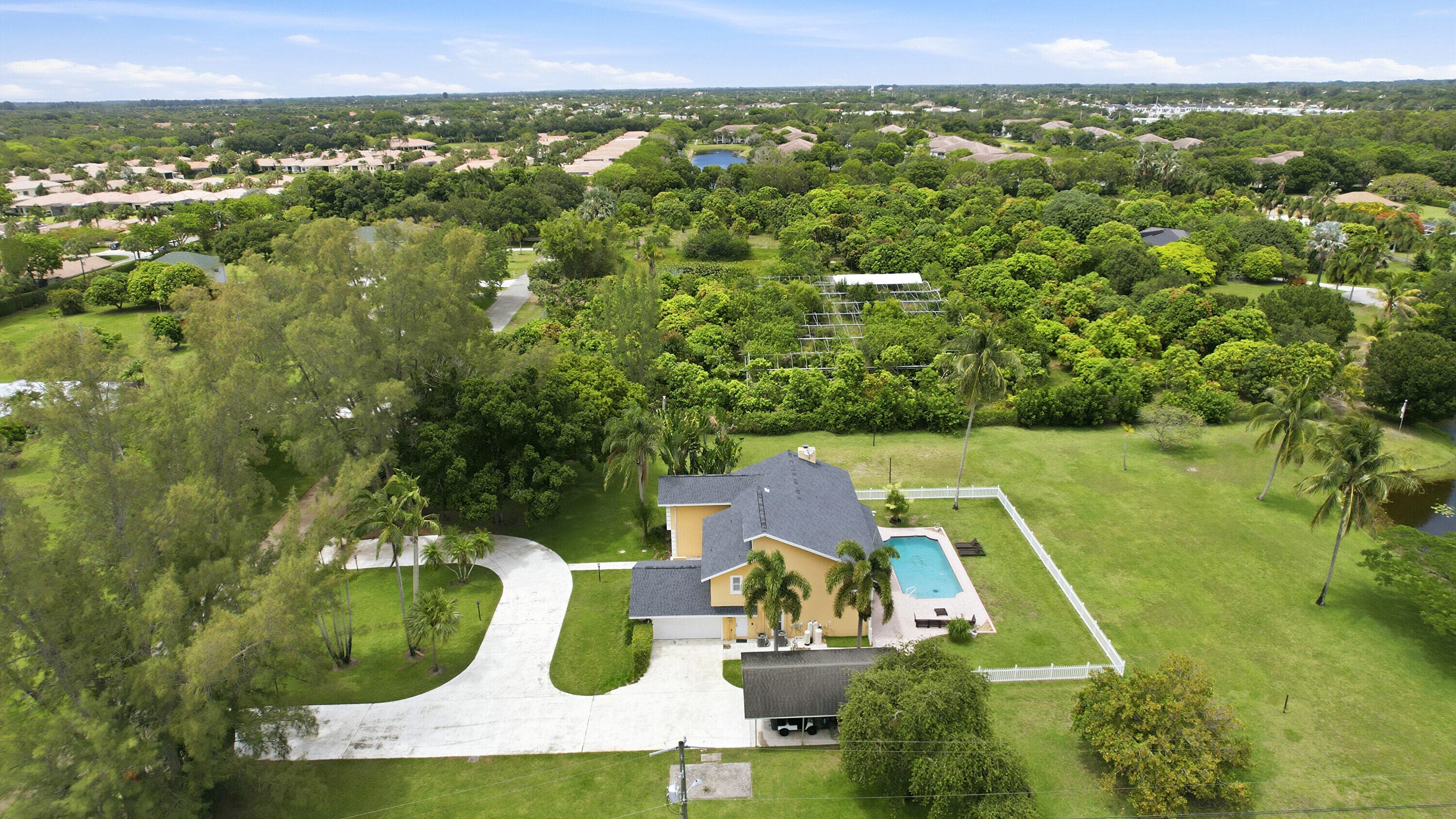 10400 W Tara Boulevard, Boynton Beach, FL 33437 — photo 77 of 89