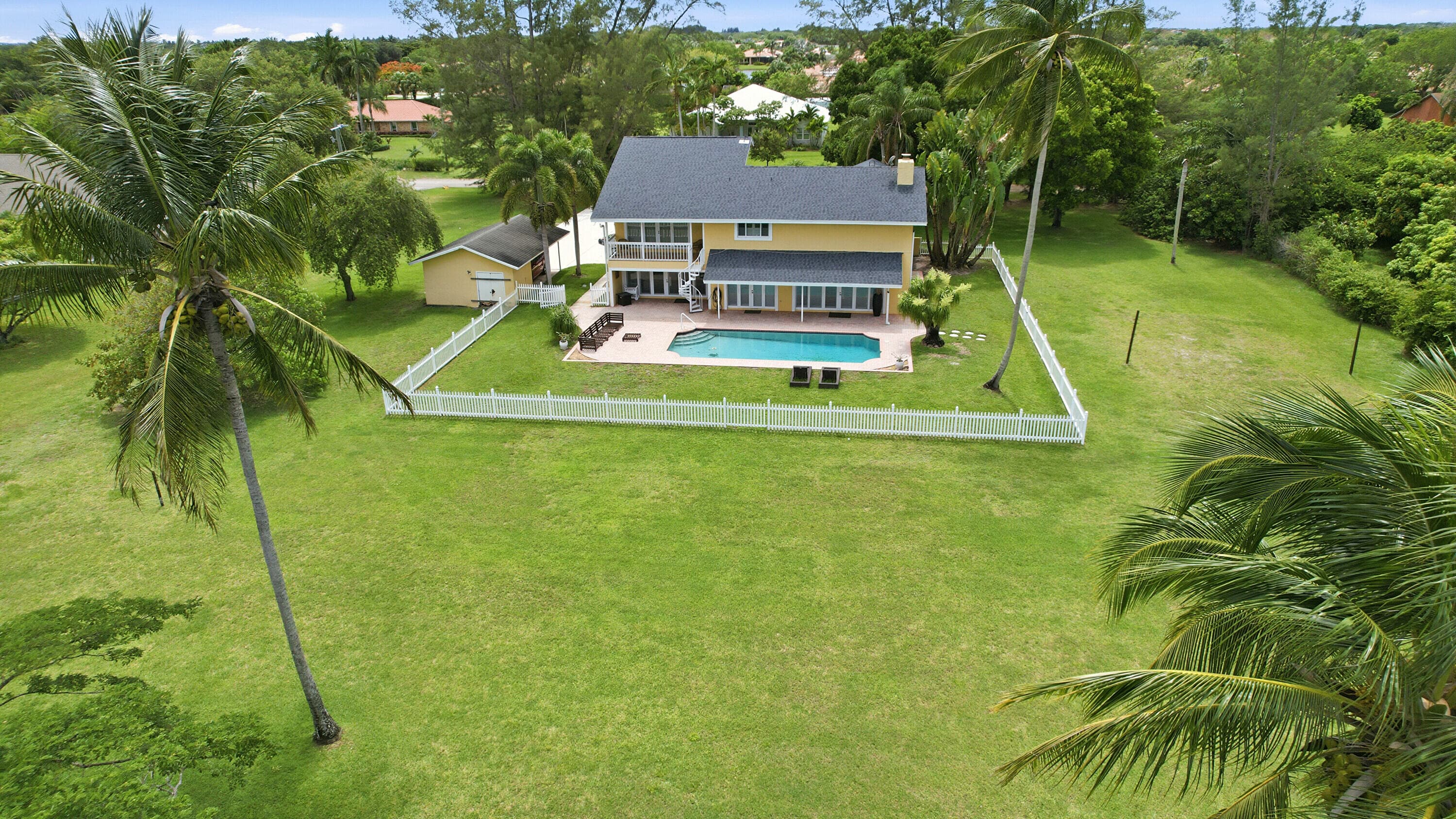 10400 W Tara Boulevard, Boynton Beach, FL 33437 — photo 78 of 89