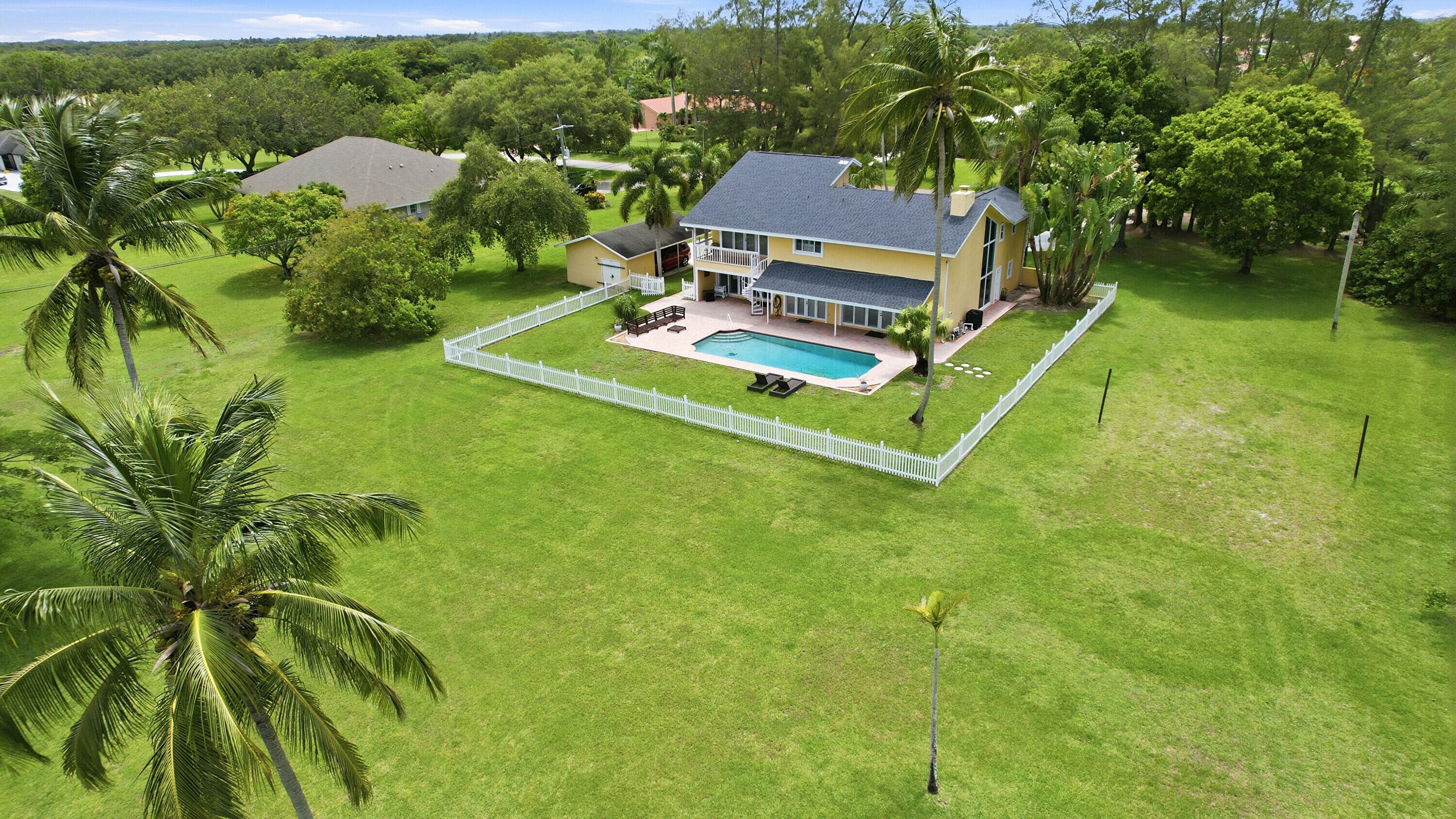 10400 W Tara Boulevard, Boynton Beach, FL 33437 — photo 79 of 89