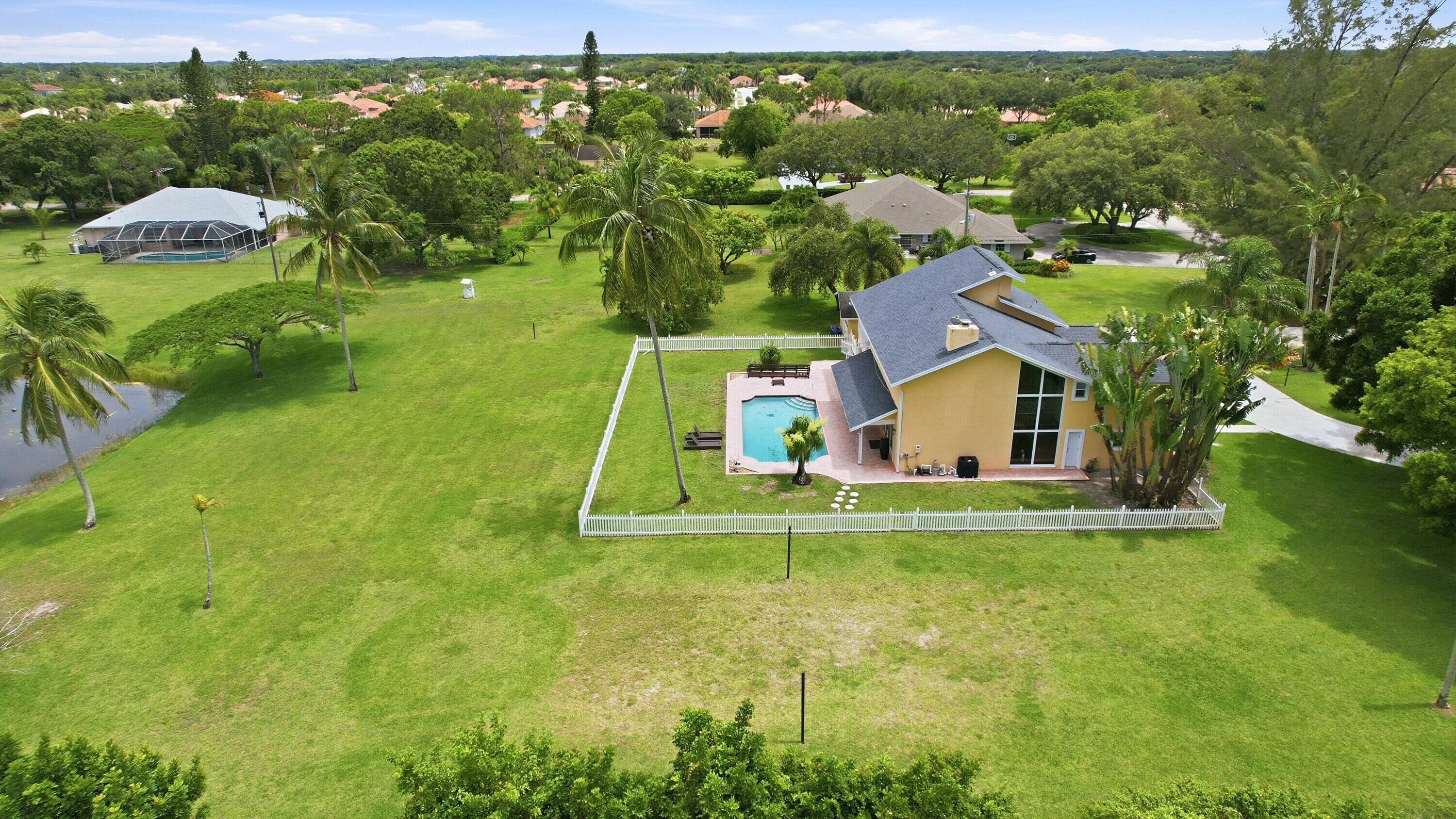 10400 W Tara Boulevard, Boynton Beach, FL 33437 — photo 80 of 89