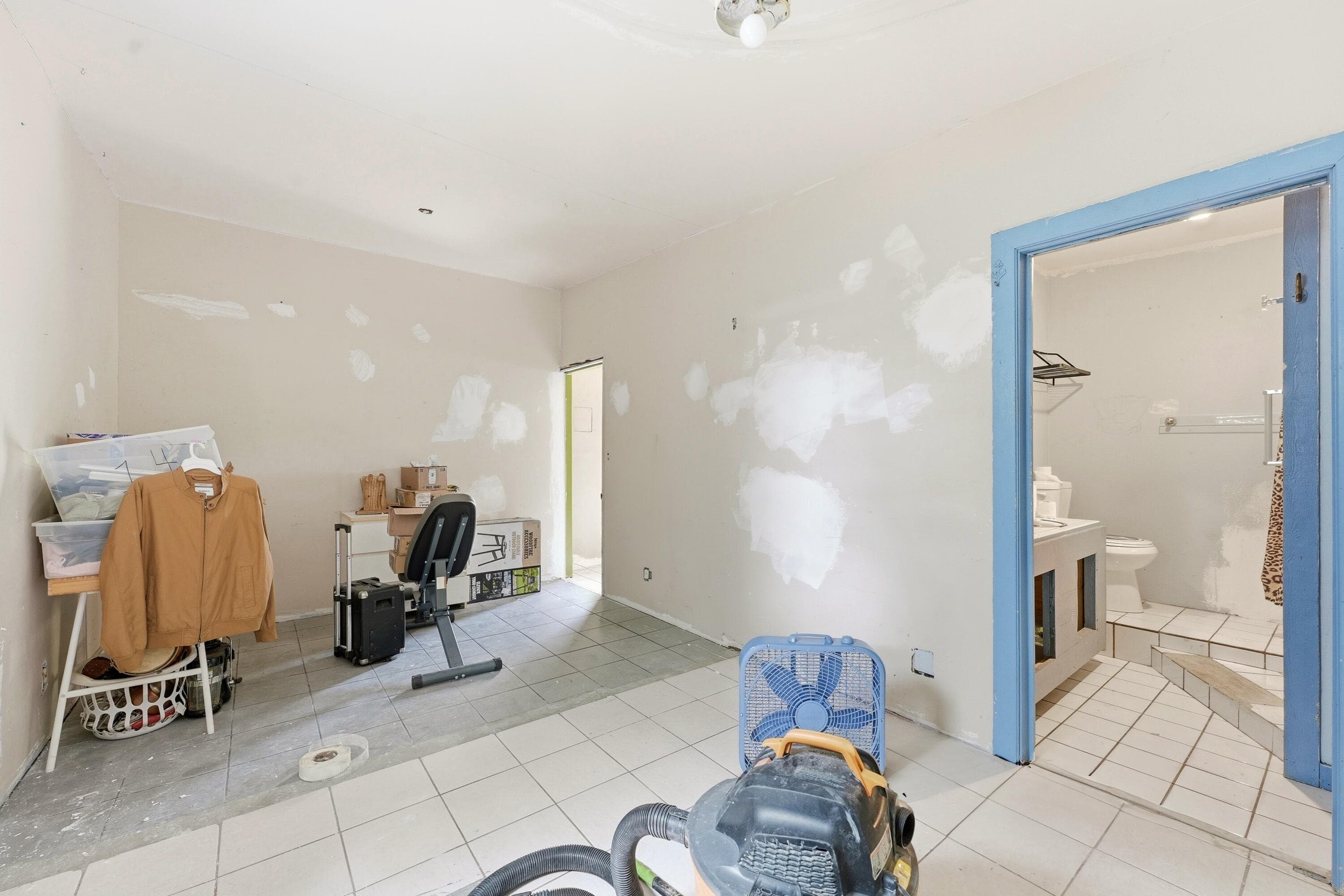 515 Biscayne Drive, West Palm Beach, FL 33401 — photo 13 of 32