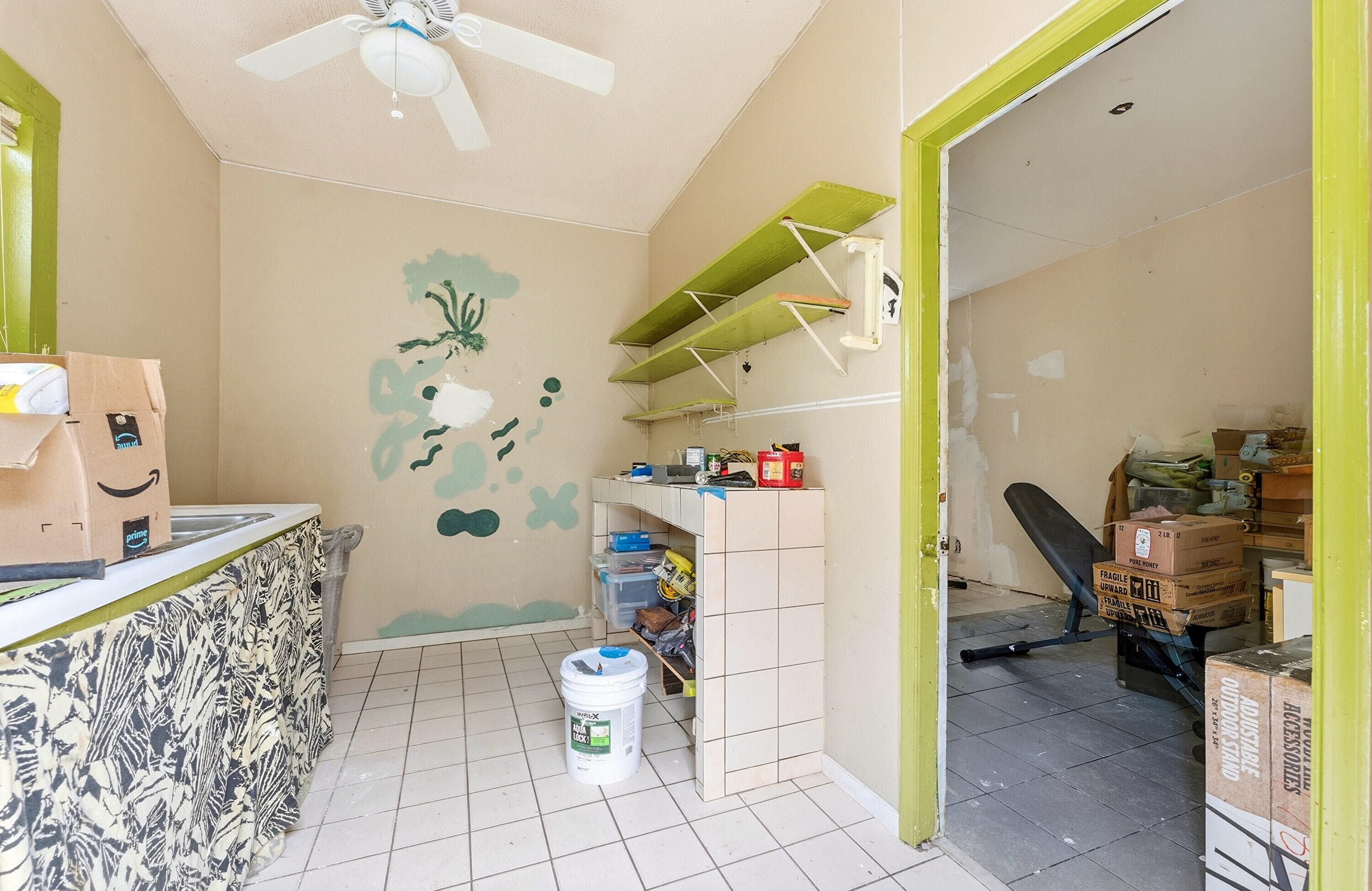 515 Biscayne Drive, West Palm Beach, FL 33401 — photo 14 of 32