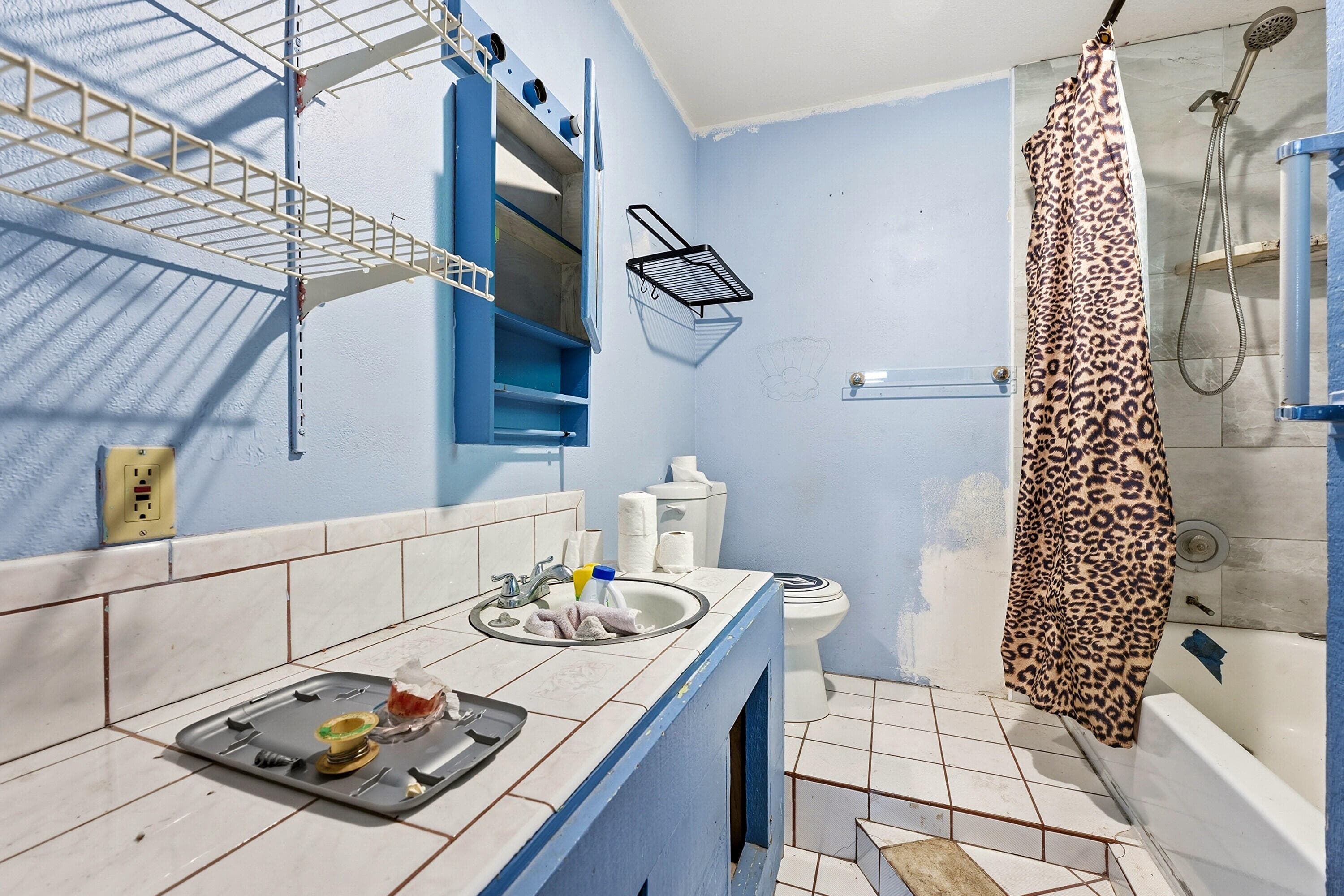 515 Biscayne Drive, West Palm Beach, FL 33401 — photo 16 of 32