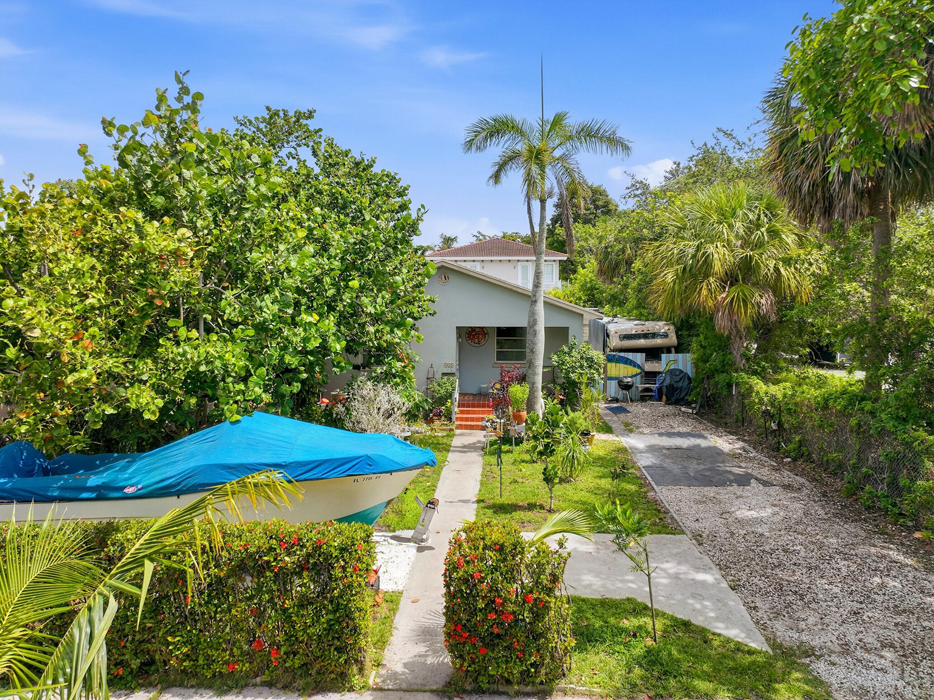 515 Biscayne Drive, West Palm Beach, FL 33401 — photo 19 of 32