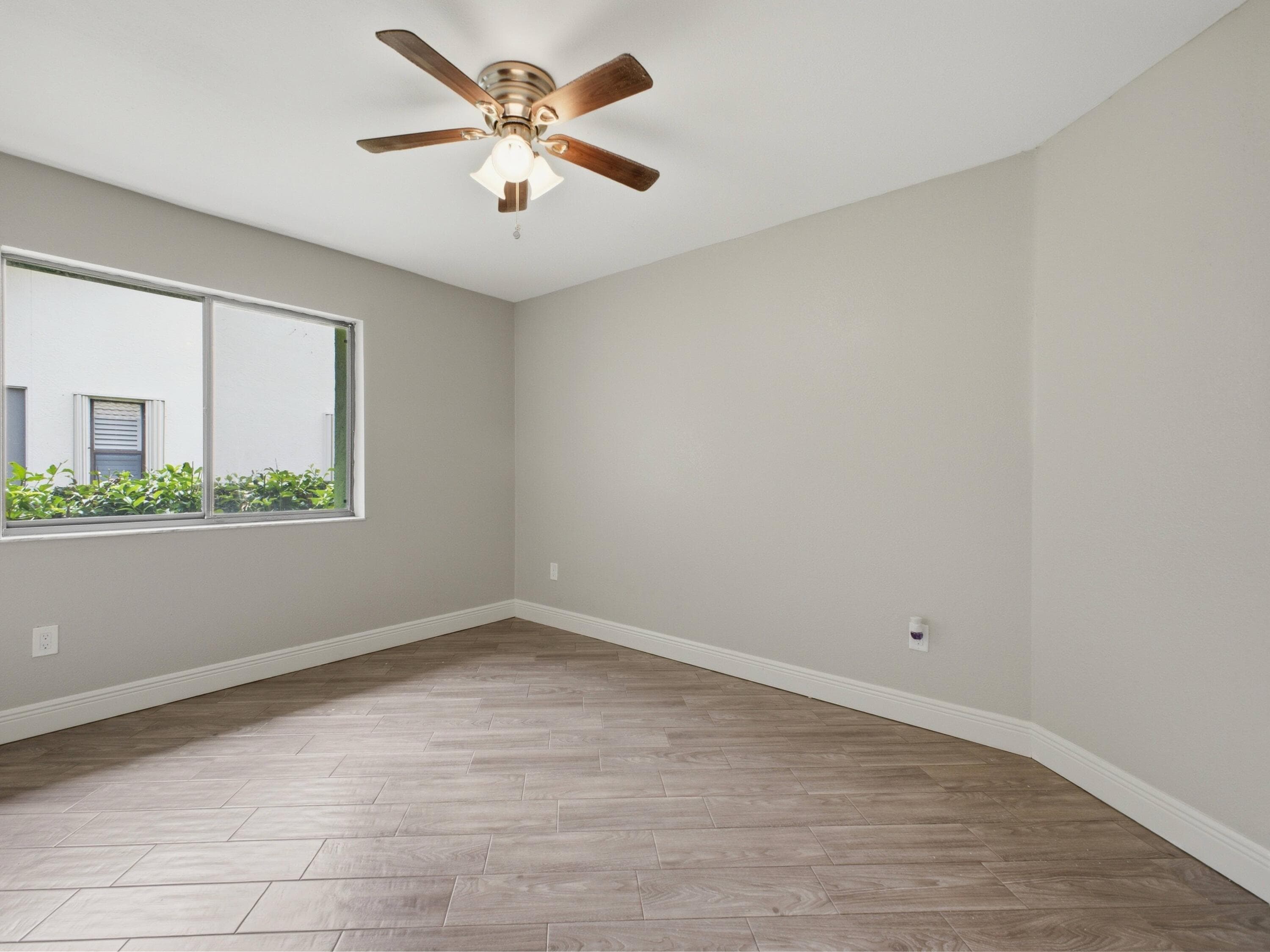 1298 SW Cedar Cove, Port St. Lucie, FL 34986 — photo 20 of 40