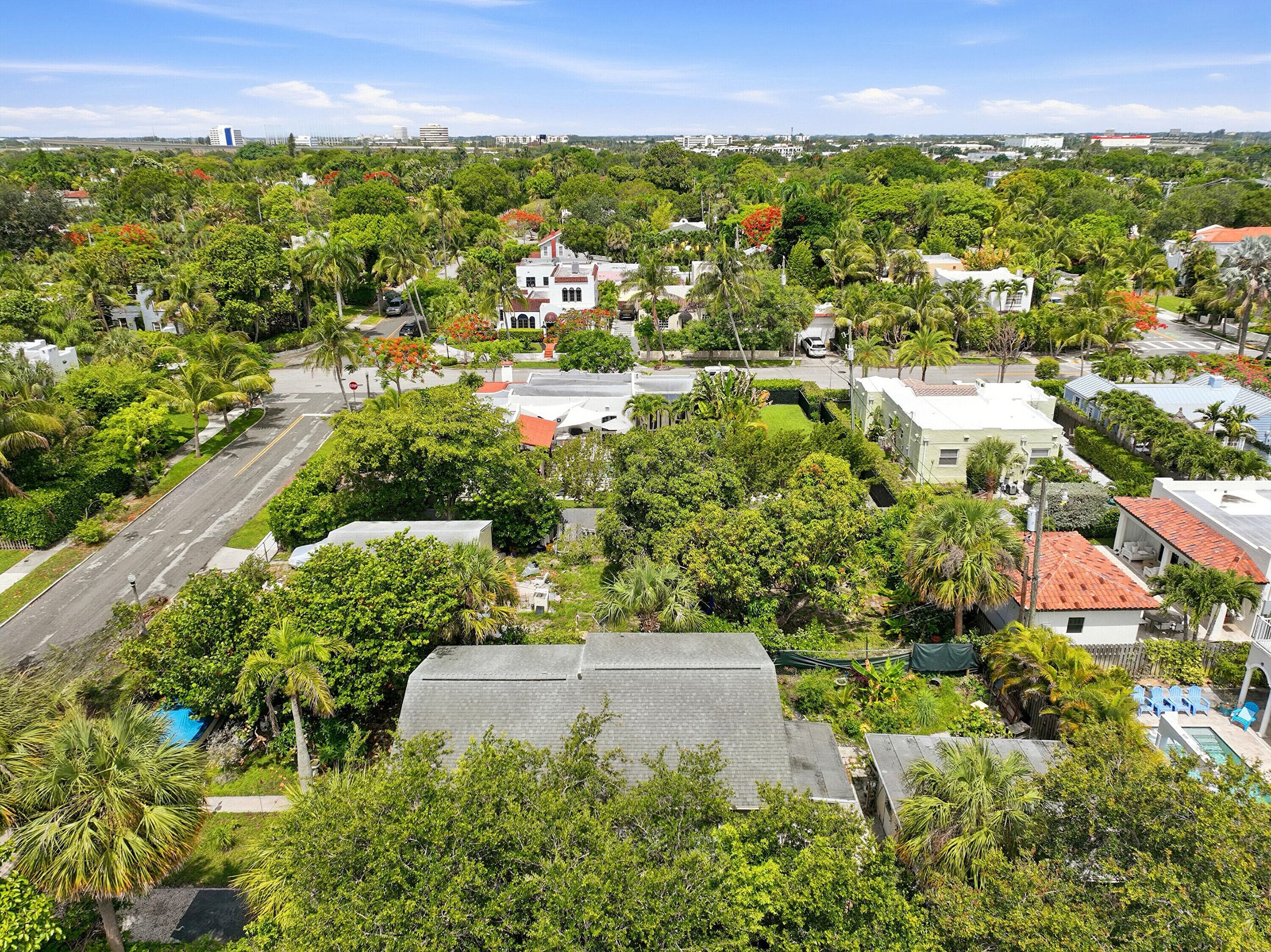 515 Biscayne Drive, West Palm Beach, FL 33401 — photo 22 of 32