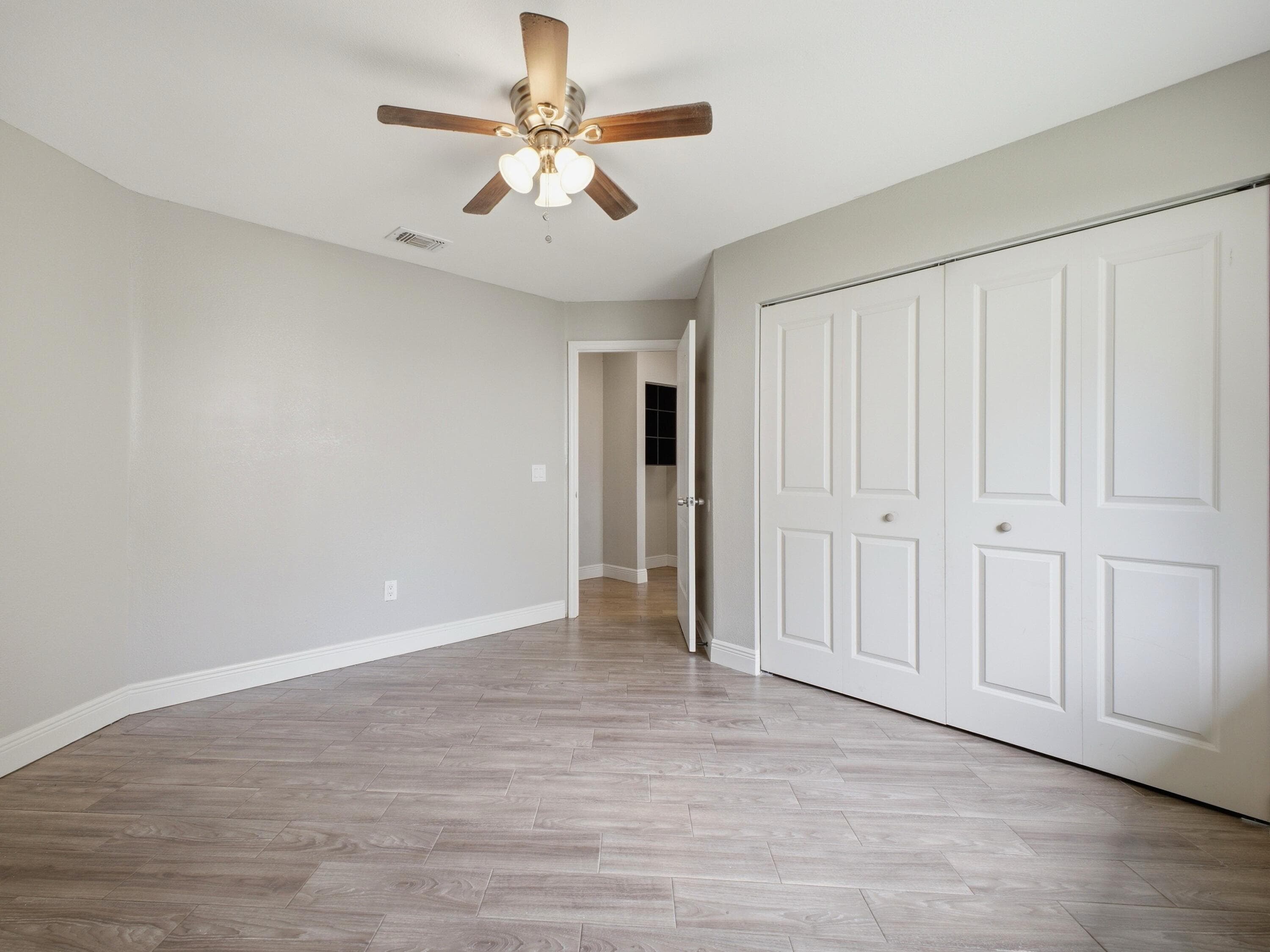 1298 SW Cedar Cove, Port St. Lucie, FL 34986 — photo 21 of 40