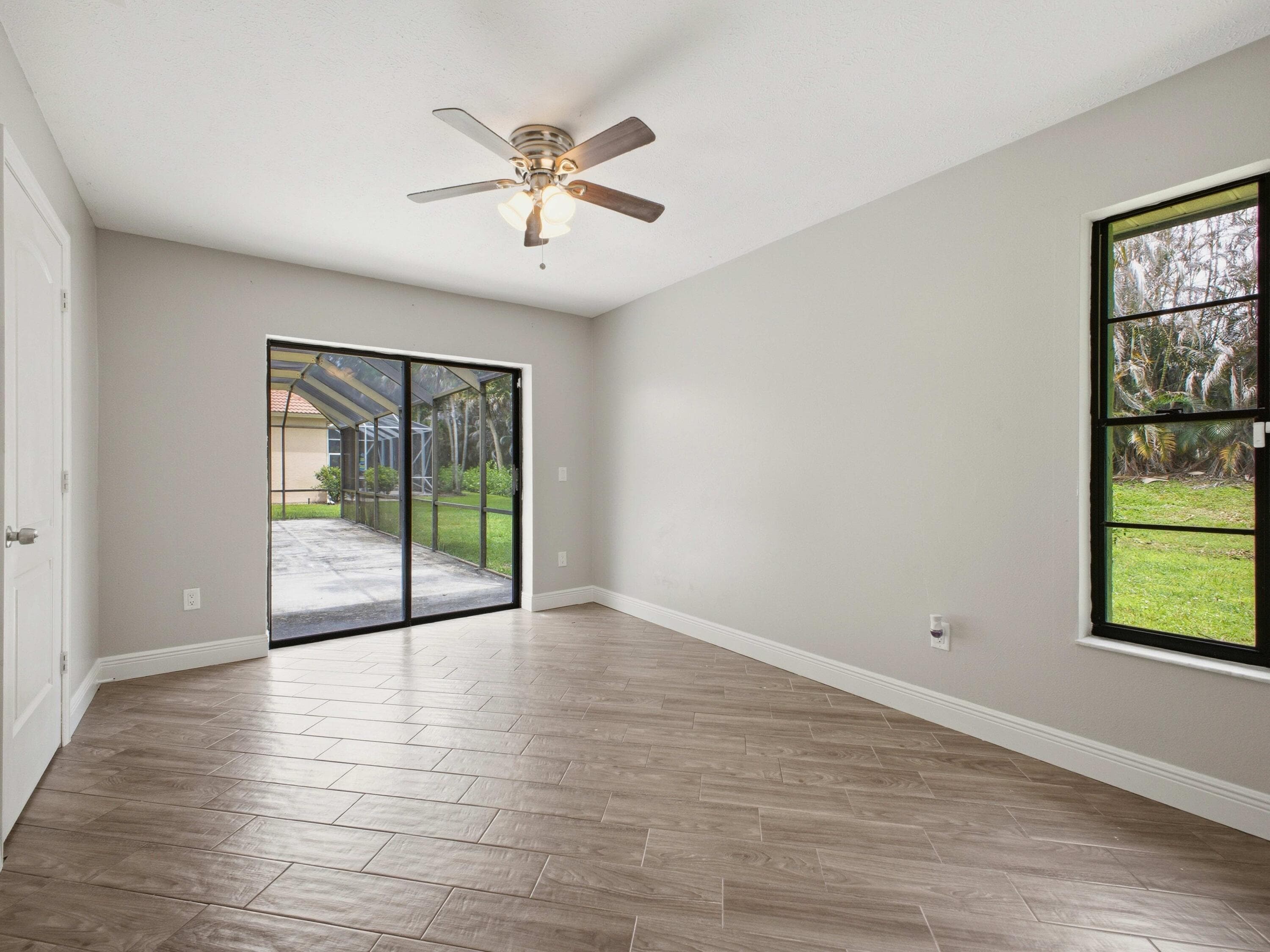 1298 SW Cedar Cove, Port St. Lucie, FL 34986 — photo 24 of 40
