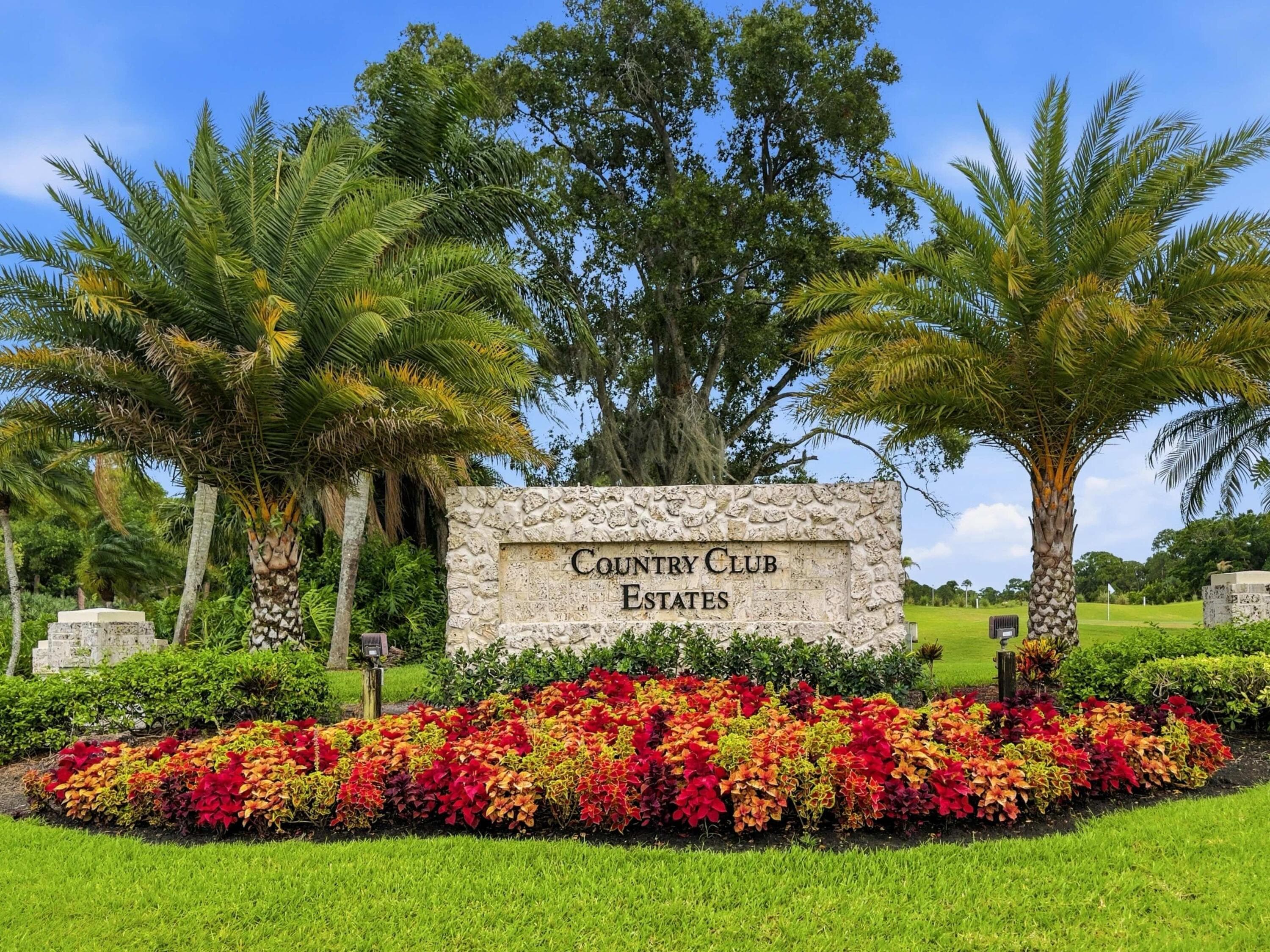 1298 SW Cedar Cove, Port St. Lucie, FL 34986 — photo 1 of 40