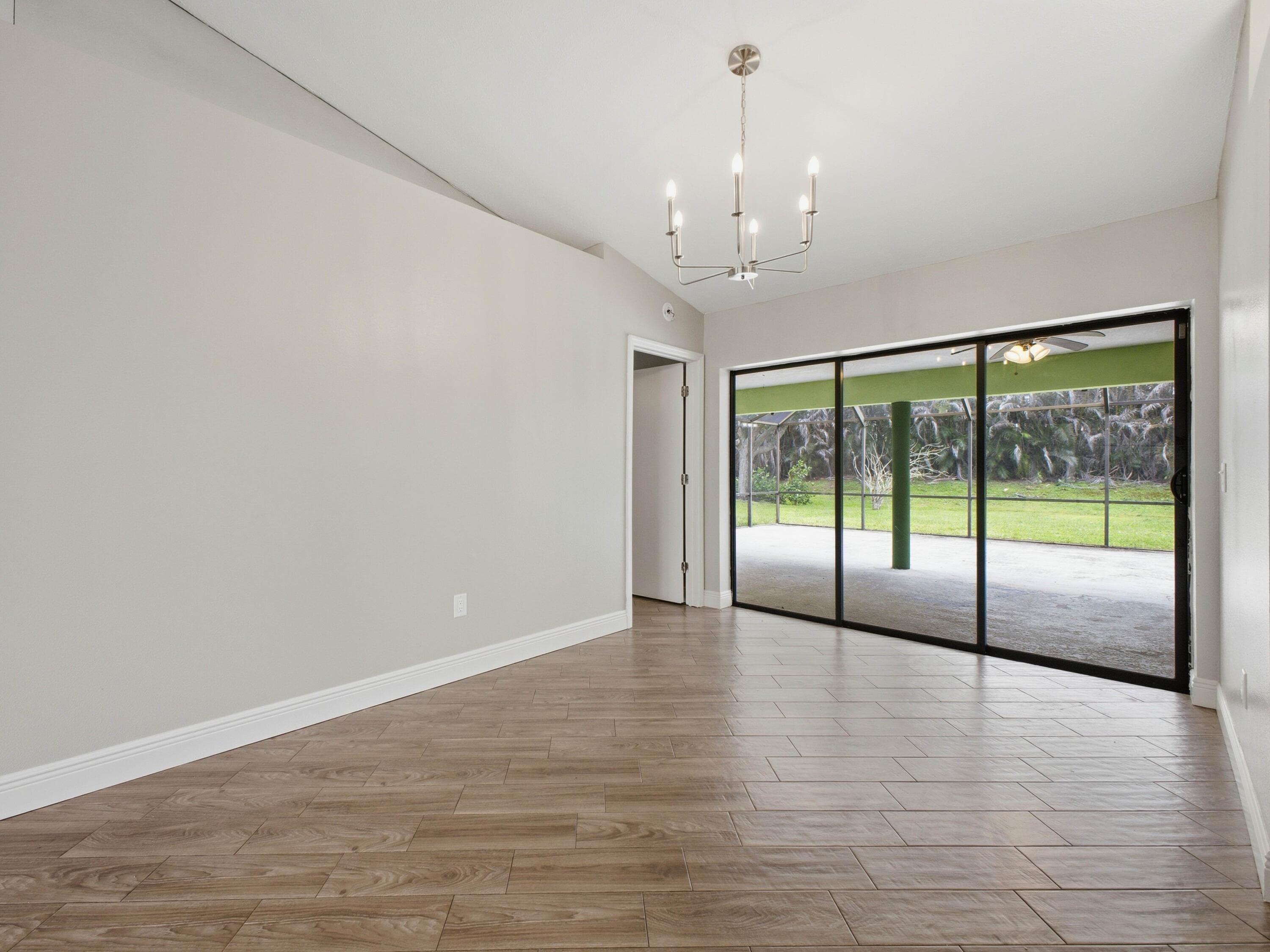 1298 SW Cedar Cove, Port St. Lucie, FL 34986 — photo 9 of 40