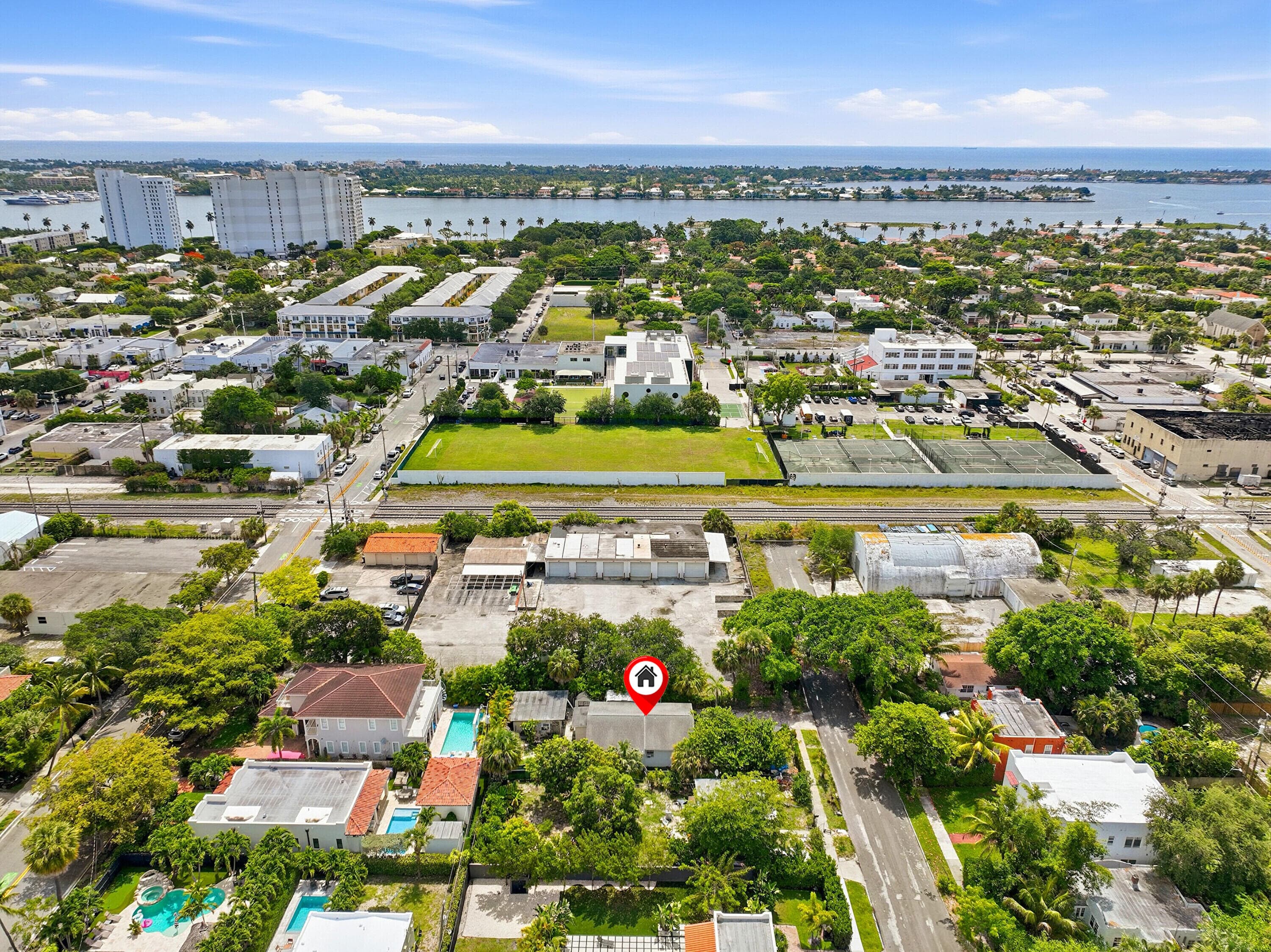 515 Biscayne Drive, West Palm Beach, FL 33401 — photo 32 of 32