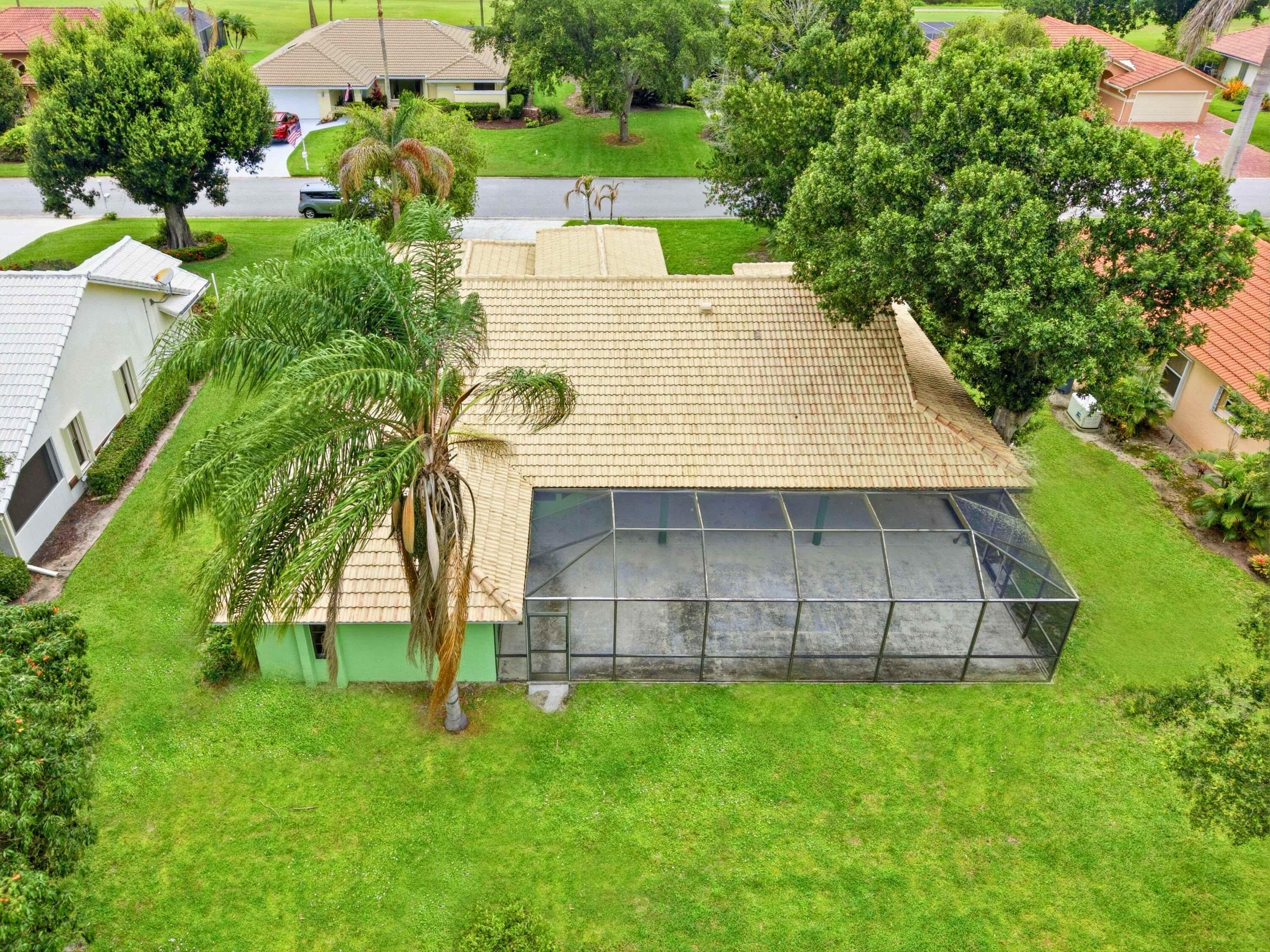 1298 SW Cedar Cove, Port St. Lucie, FL 34986 — photo 34 of 40