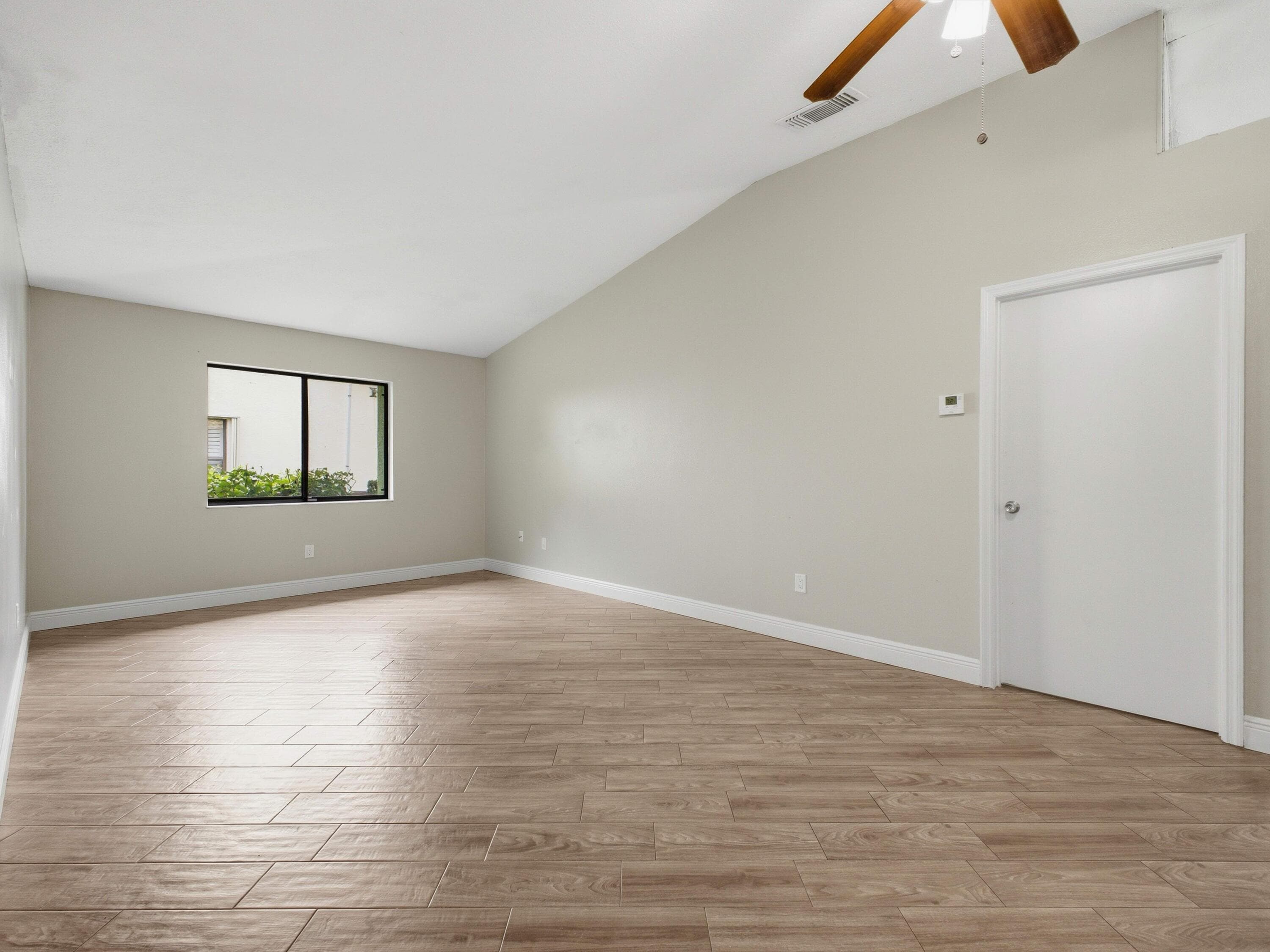 1298 SW Cedar Cove, Port St. Lucie, FL 34986 — photo 18 of 40
